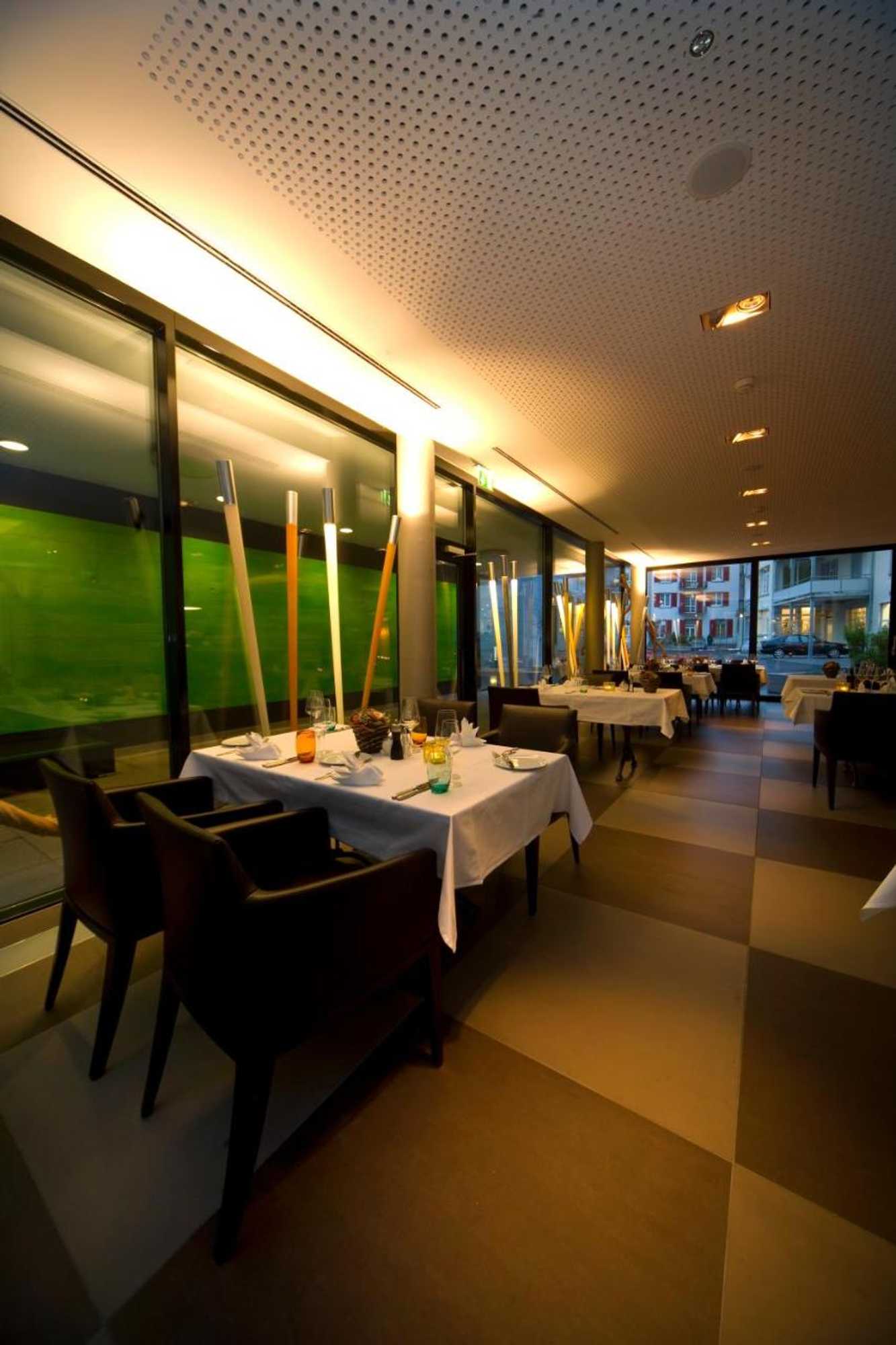 Gift card for Hotel Astoria