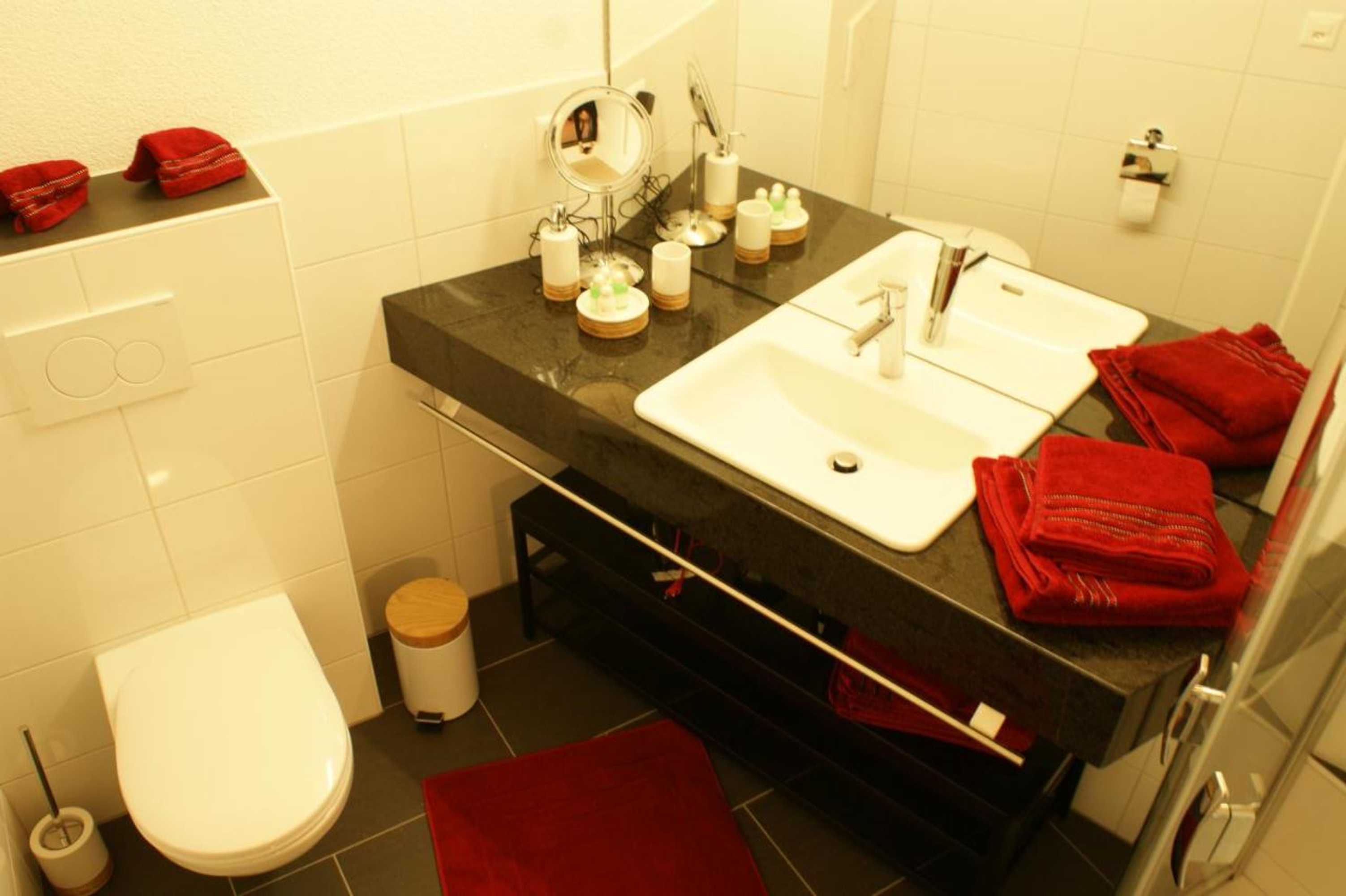 Gift card for Hotel Enjoy