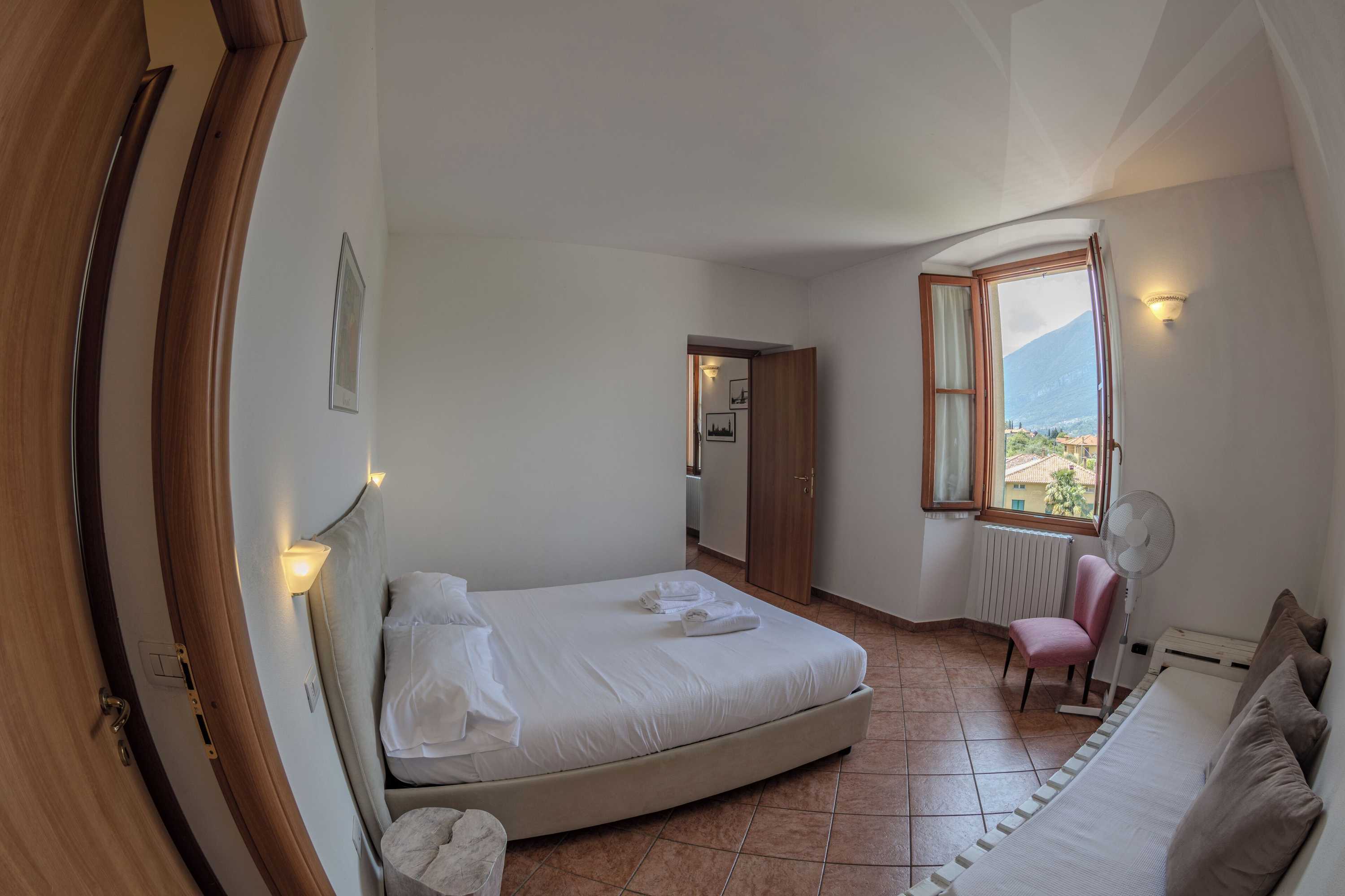 Gift card for Appartamenti Villa Giulia Gift card for Appartamenti Villa Giulia