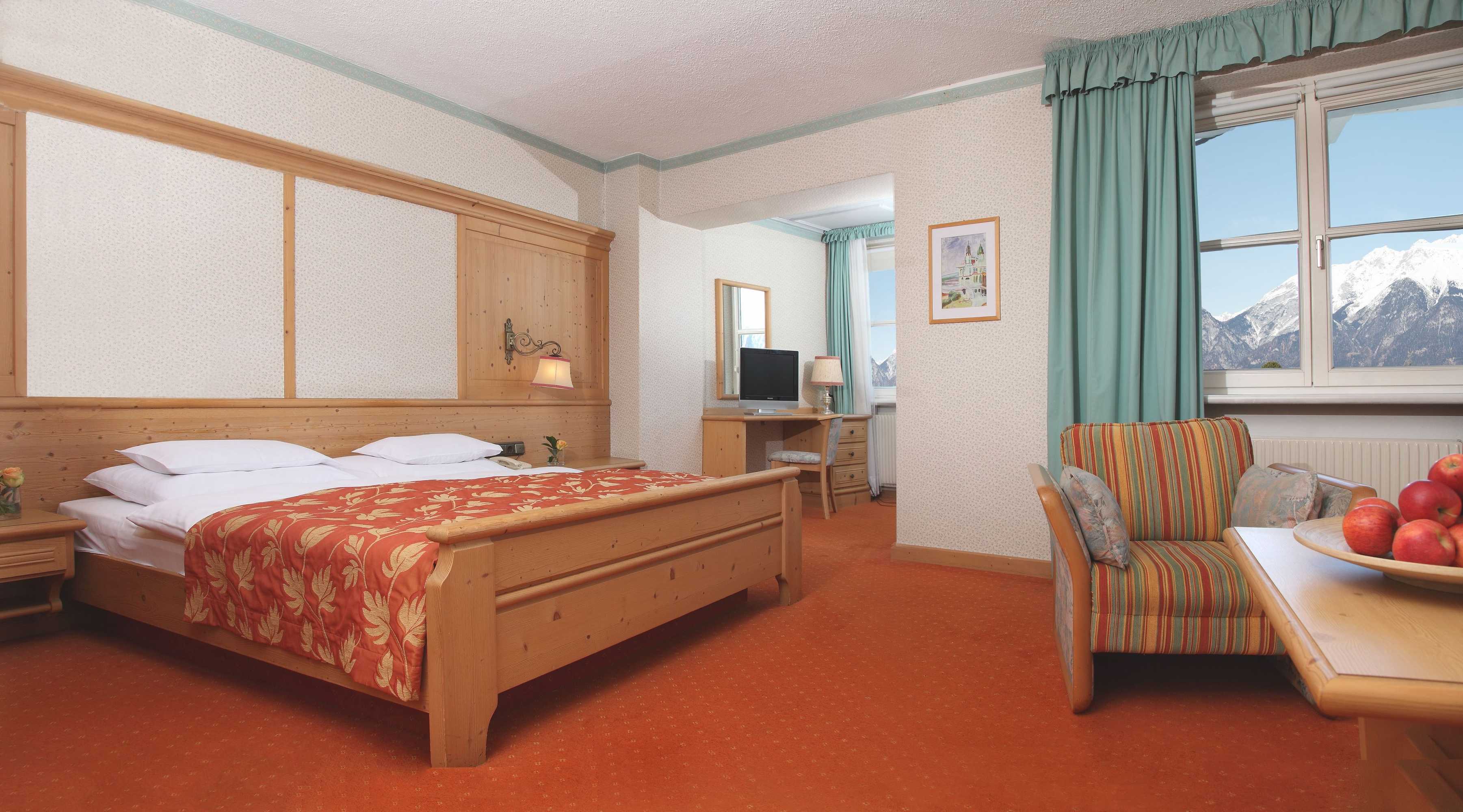 Gift card for Sporthotel Igls Gift card for Sporthotel Igls