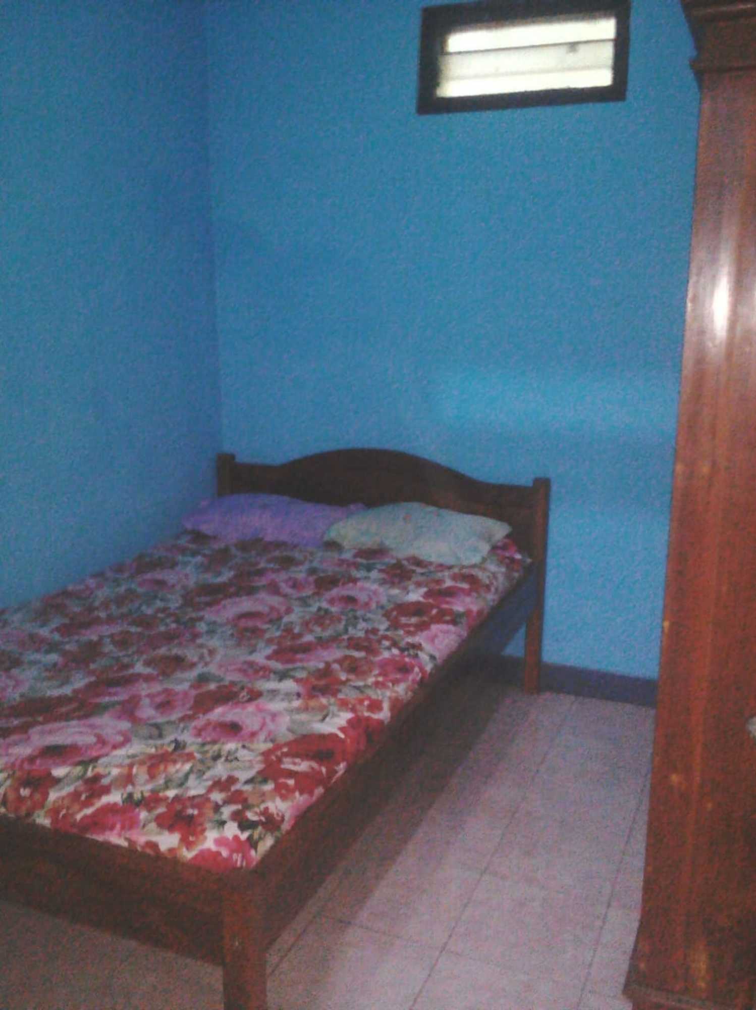 Gift card for Dibyo Homestay