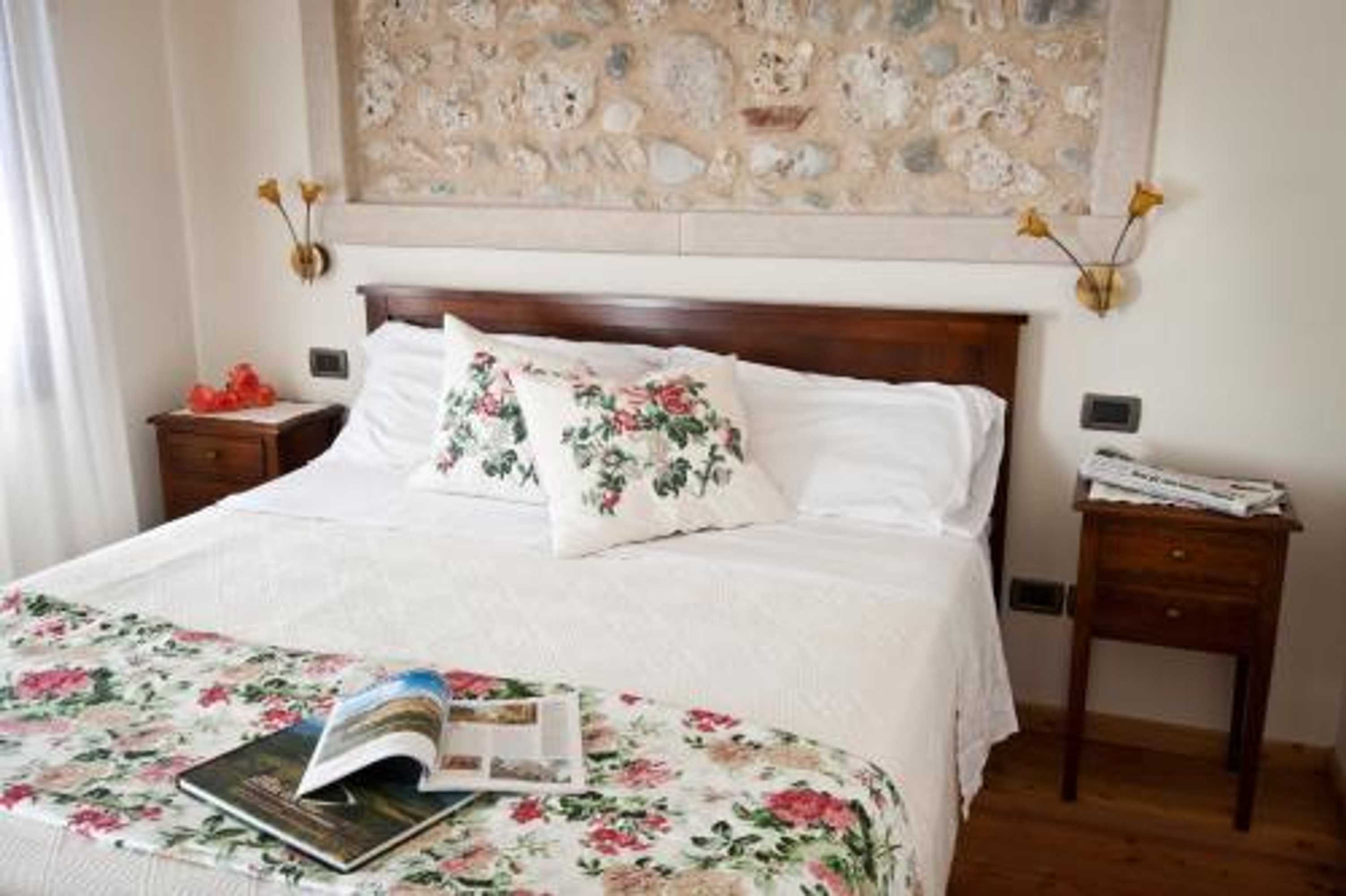 Gift card for Agriturismo Prime Gemme Gift card for Agriturismo Prime Gemme