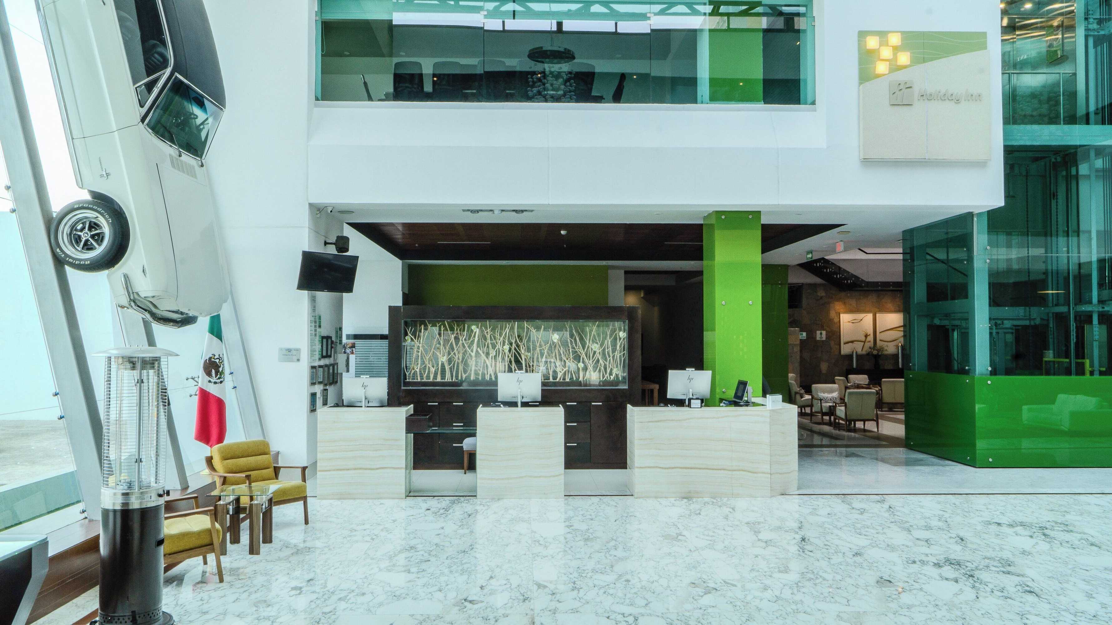 Gift card for Holiday Inn Queretaro Zona Krystal by Ihg Gift card for Holiday Inn Queretaro Zona Krystal by Ihg
