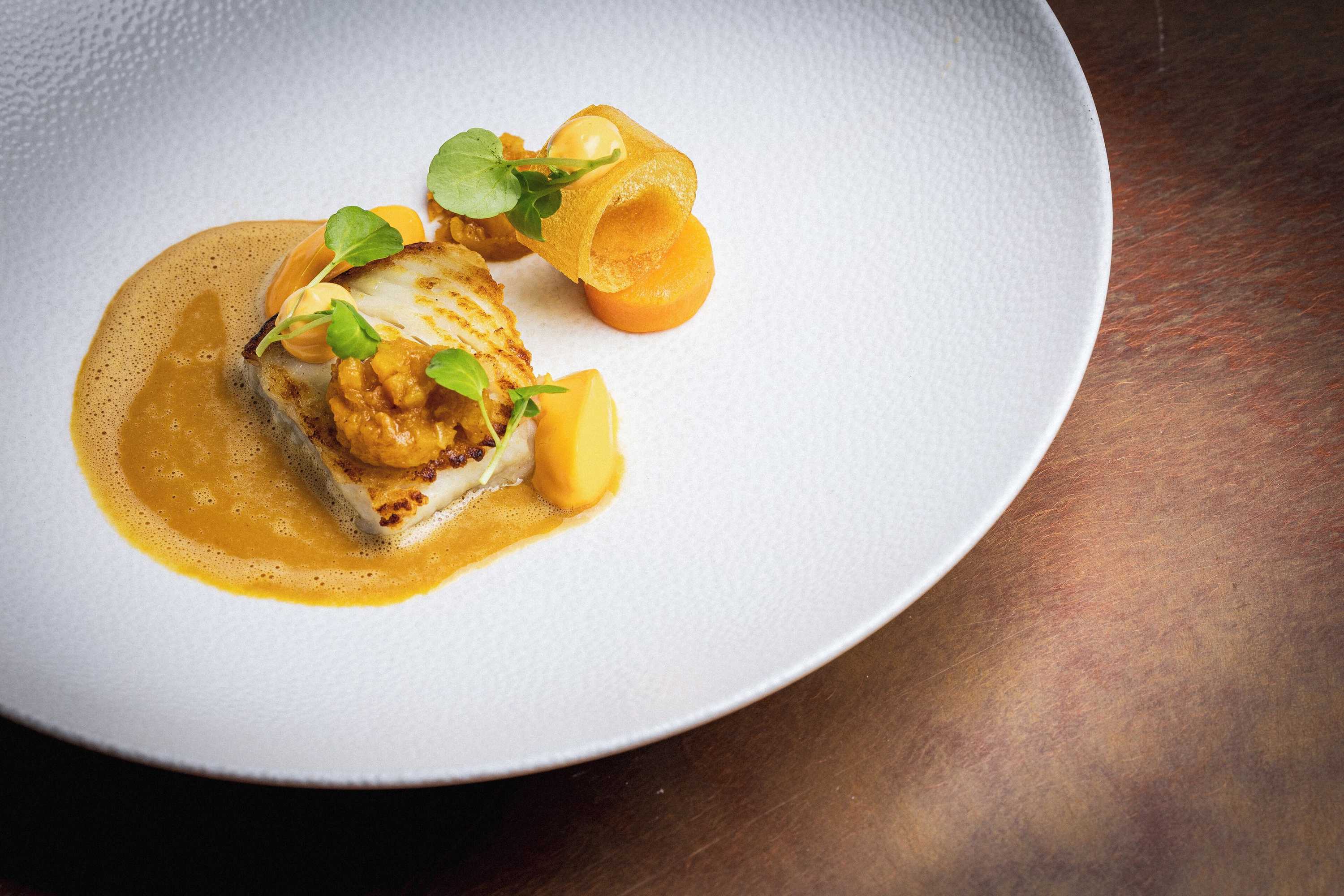 Gift card for Boutique Hotel Sterrenberg