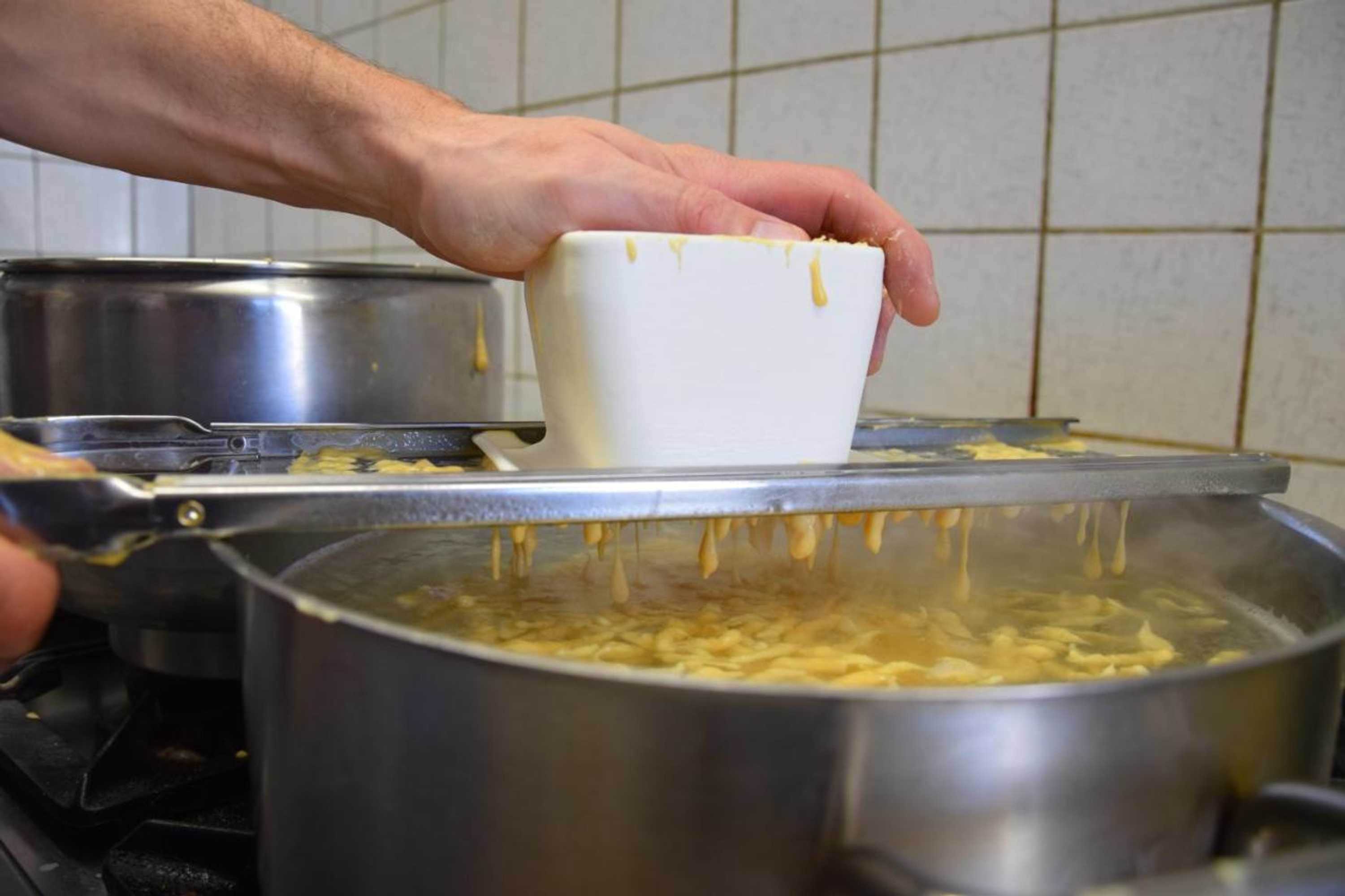 Gift card for Hotel Restaurant Zur Linde