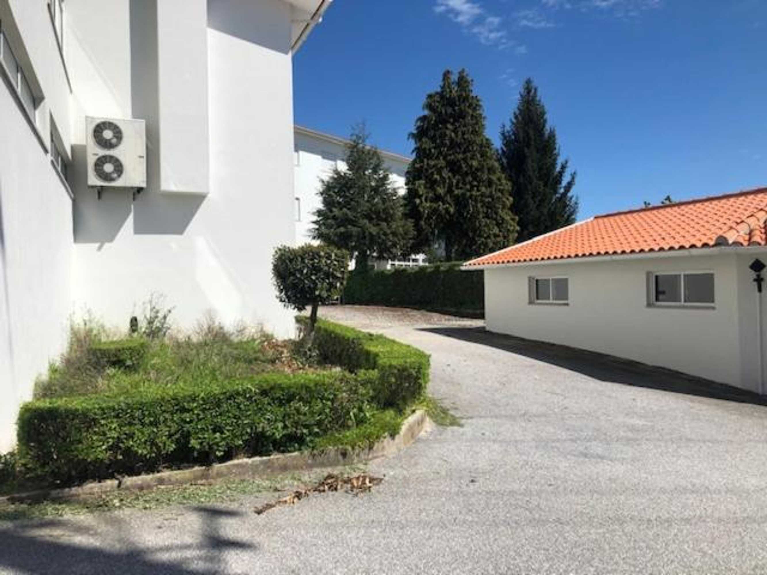 Gift card for Hotel Cruz DA Mata