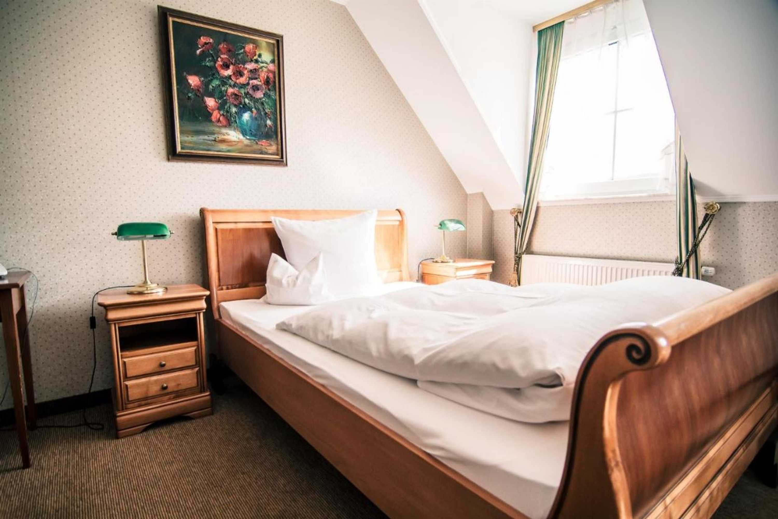 Gift card for Haus Thal