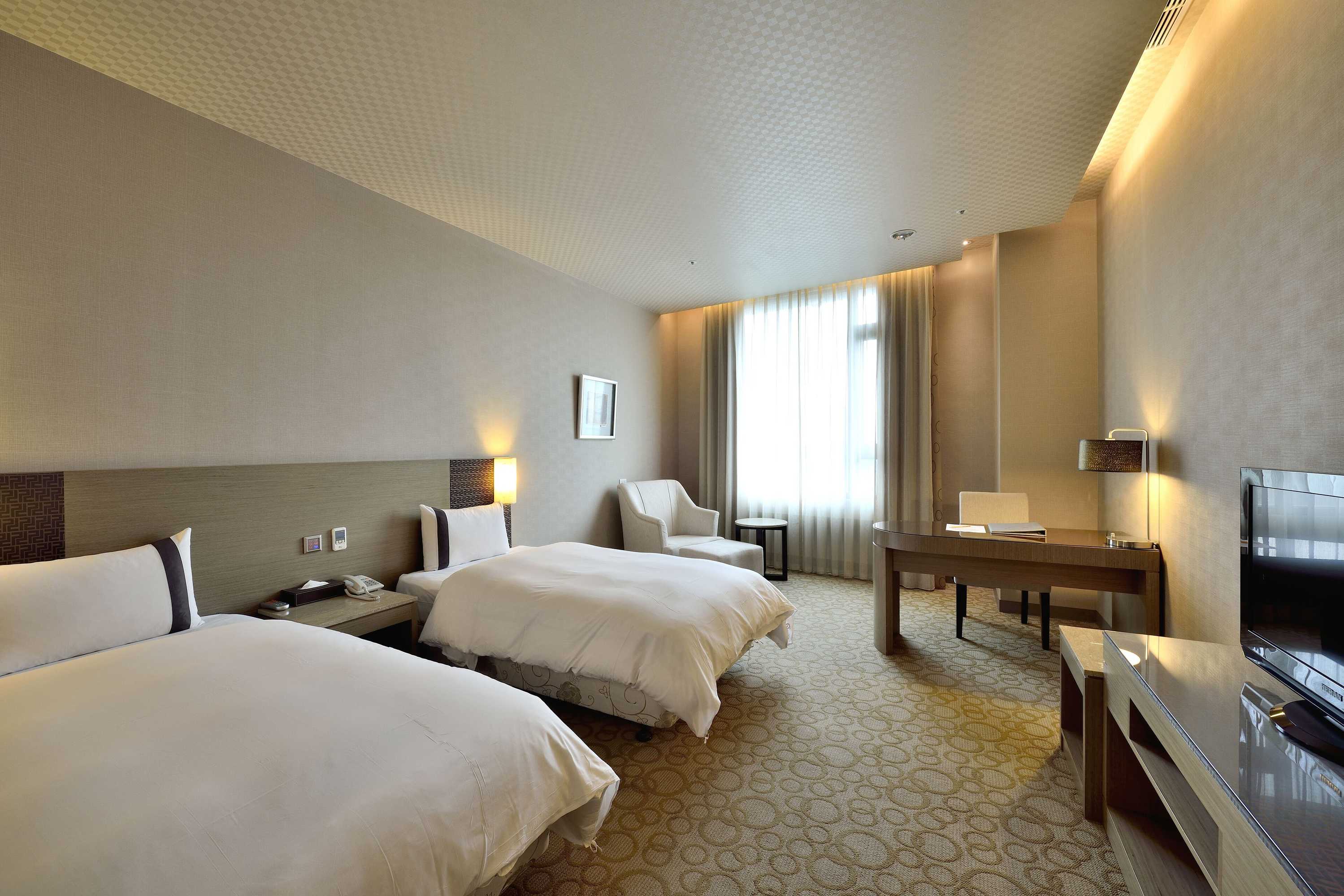 Gift card for Shinkansen Grand Hotel Gift card for Shinkansen Grand Hotel