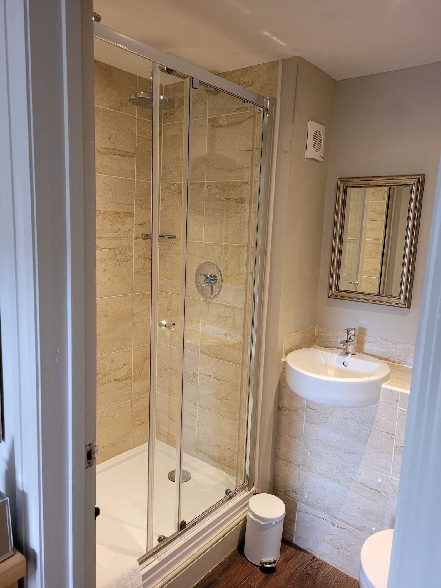 Gift card for The Red Lion