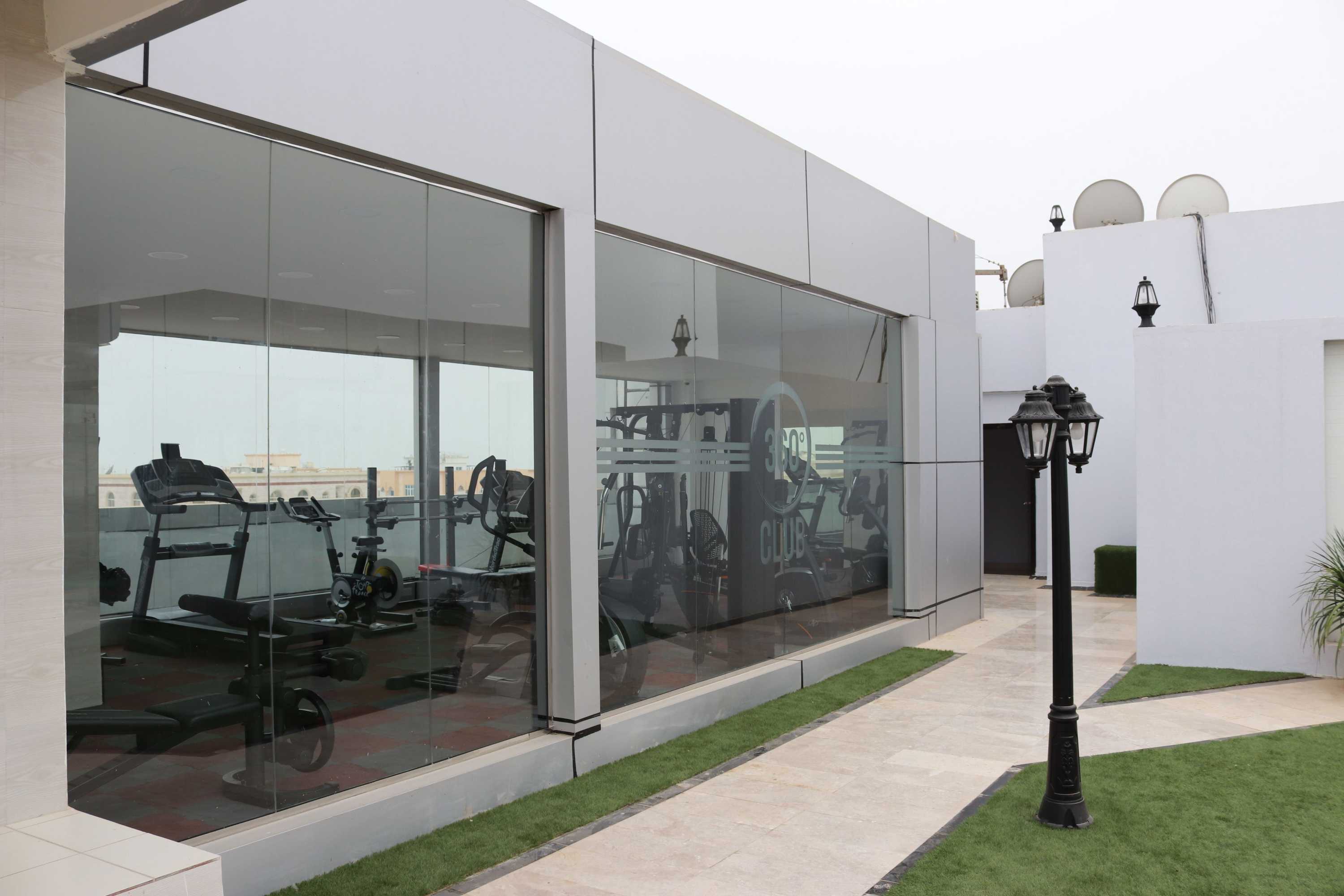 Gift card for Al Dyafa Hotel Suites Gift card for Al Dyafa Hotel Suites