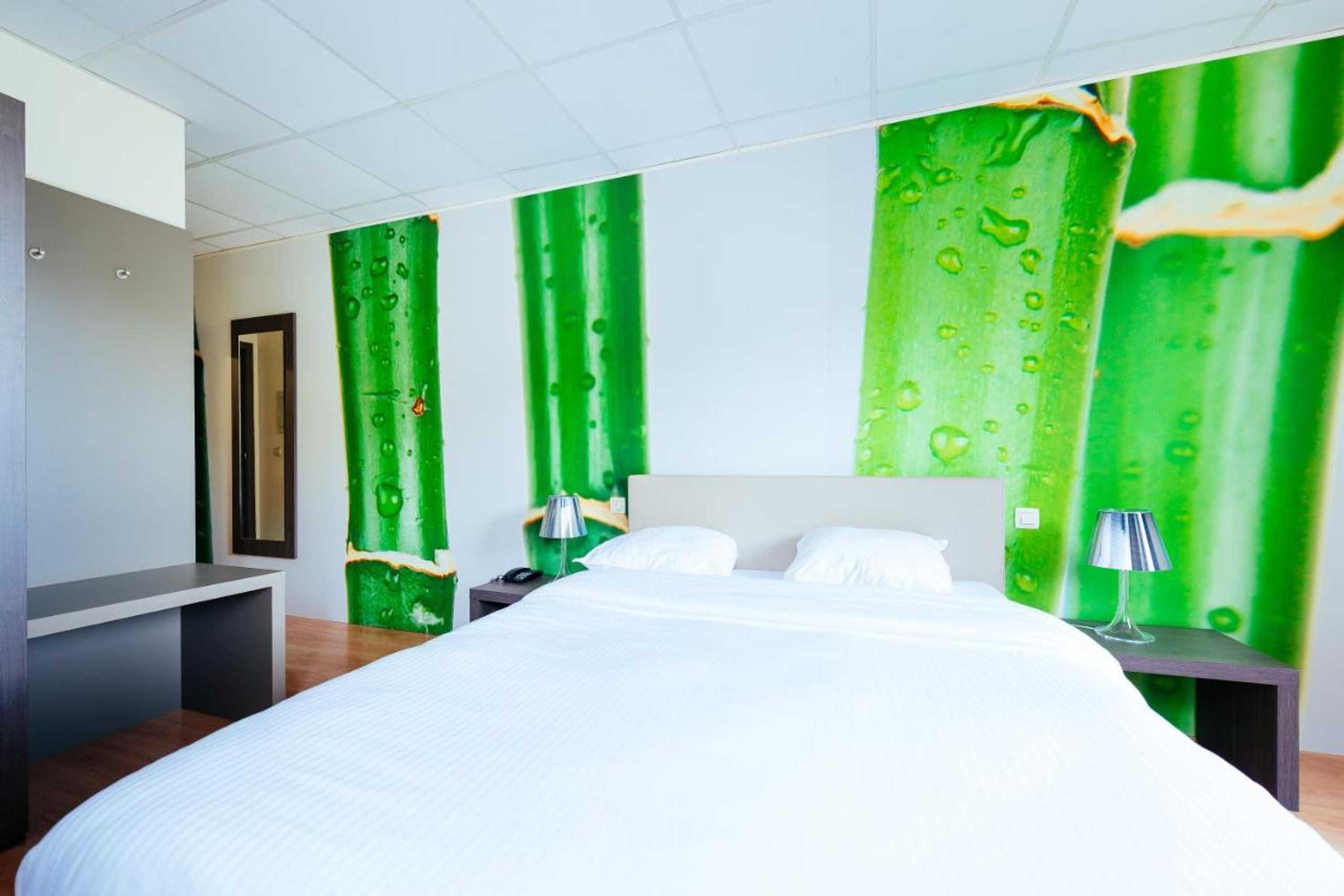 Gift card for Hotel Soret