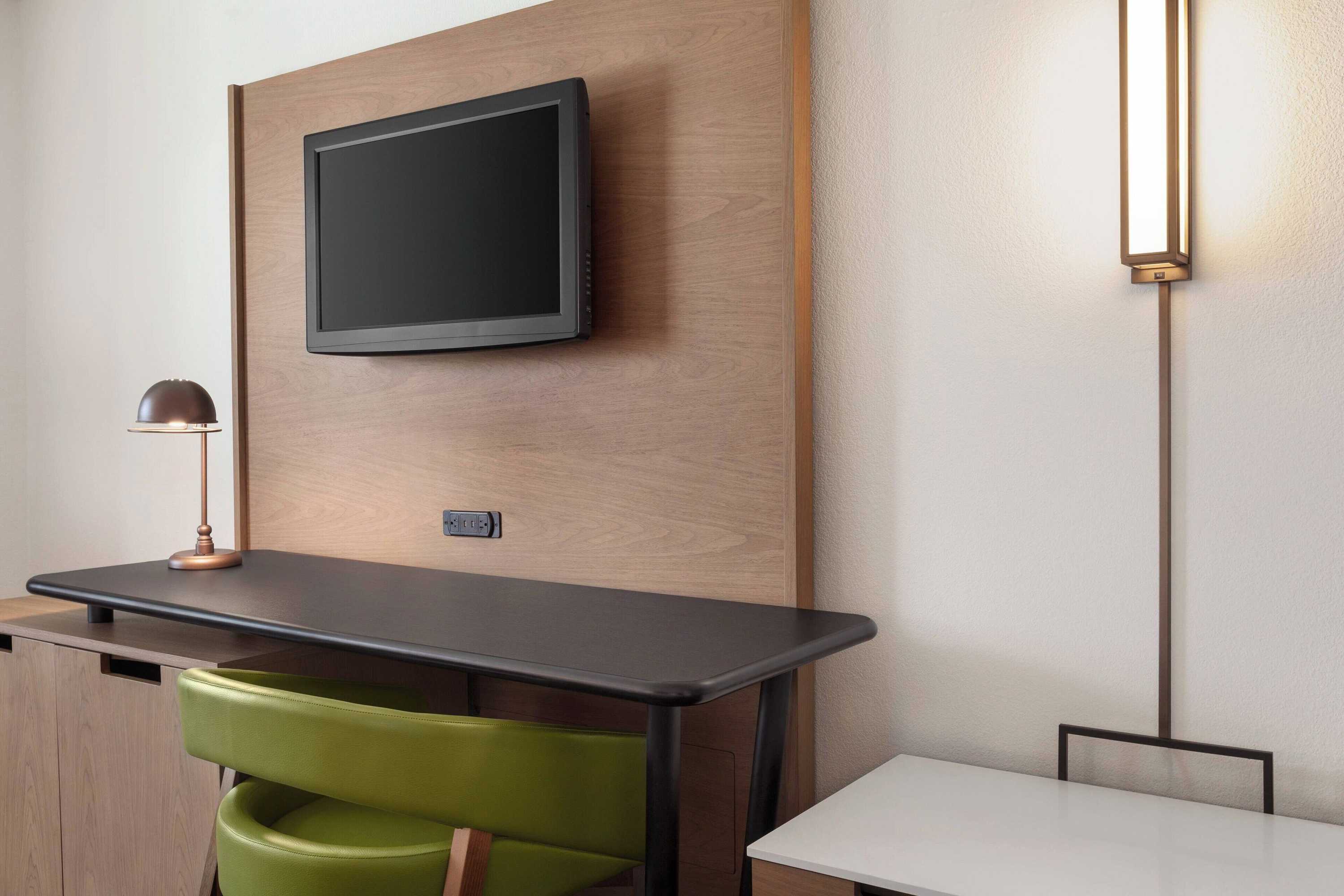 Gift card for Fairfield Inn by Marriott Visalia Sequoia Gift card for Fairfield Inn by Marriott Visalia Sequoia