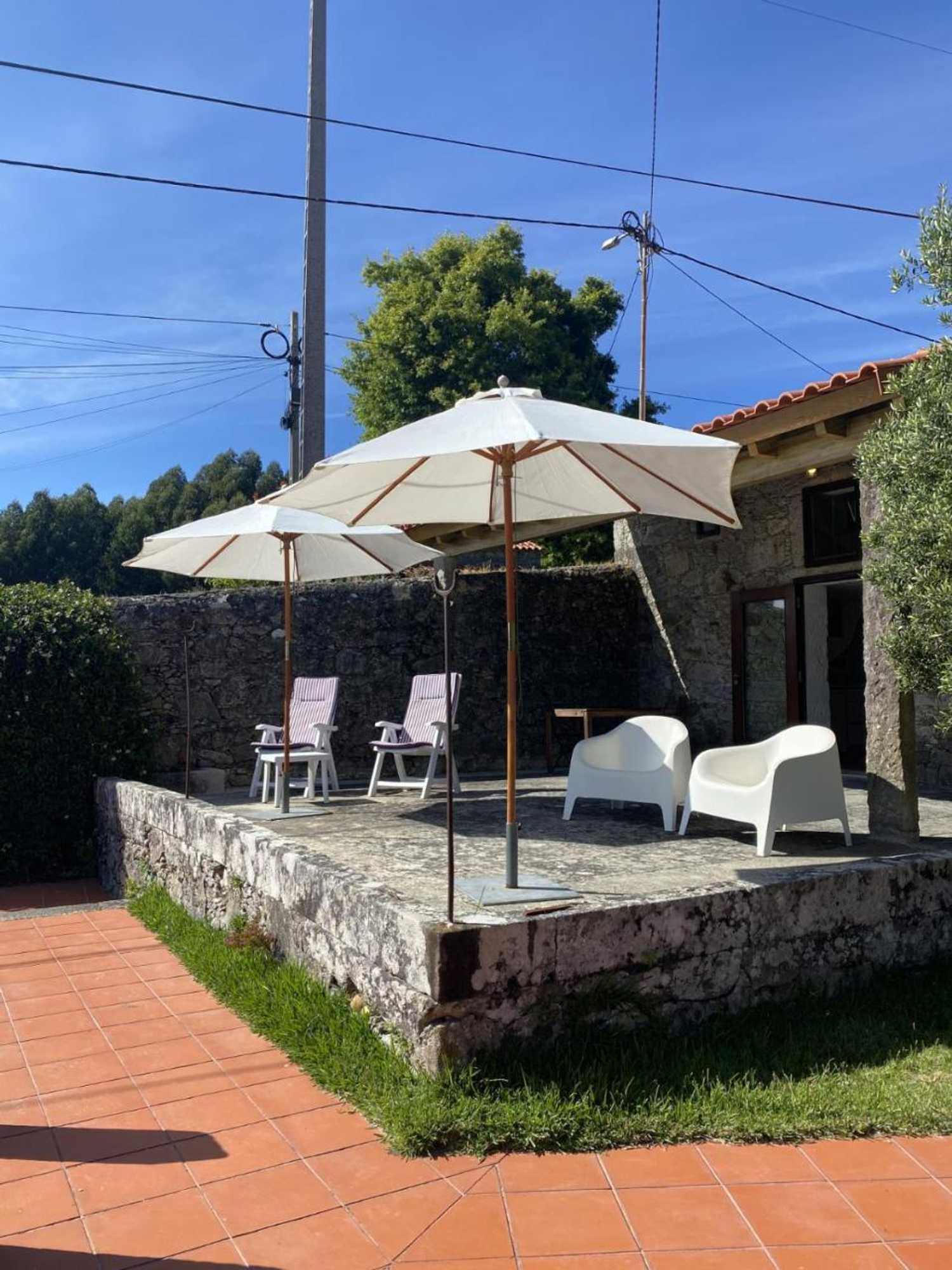 Gift card for Casa de Sapiao & Studio