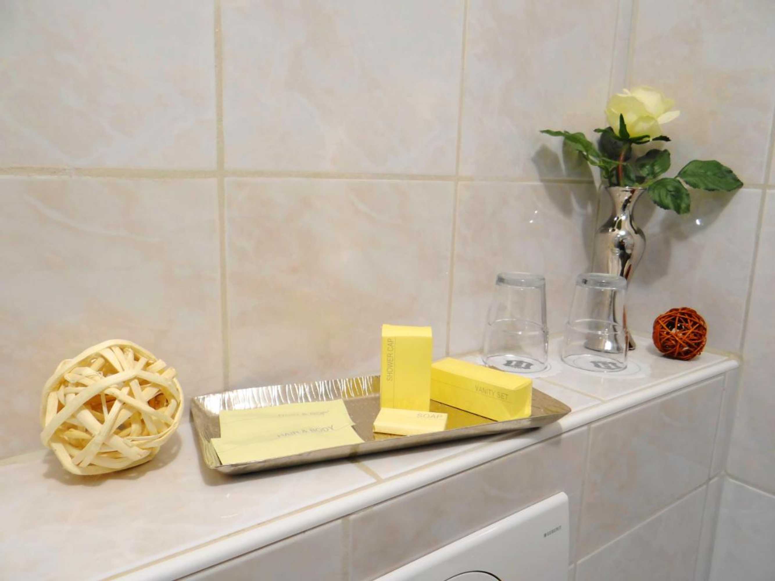 Gift card for Hotel Schützenhof