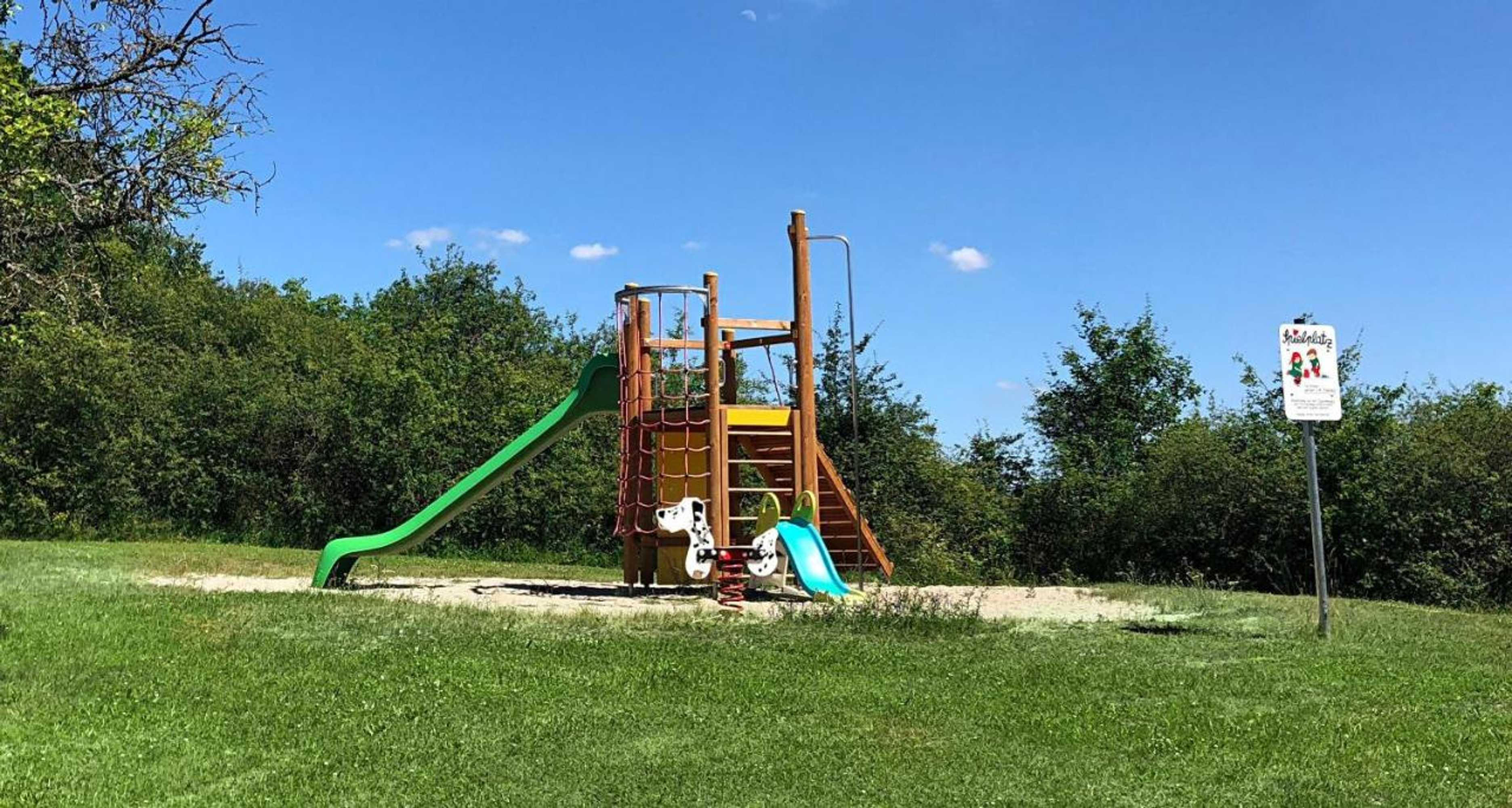 Gift card for Victor's Seehotel Weingärtner Bostalsee