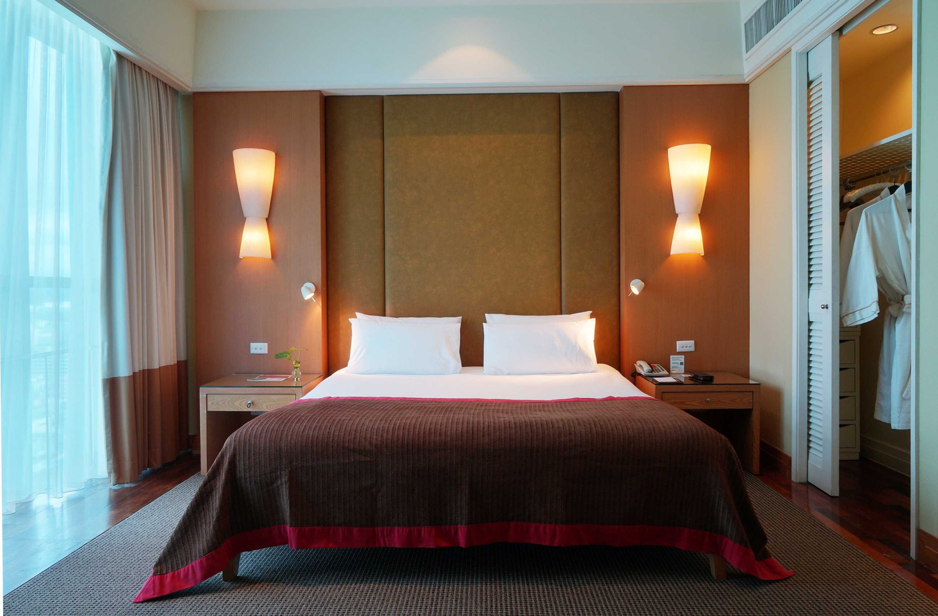Gift card for Centara Hotel Hat Yai Gift card for Centara Hotel Hat Yai