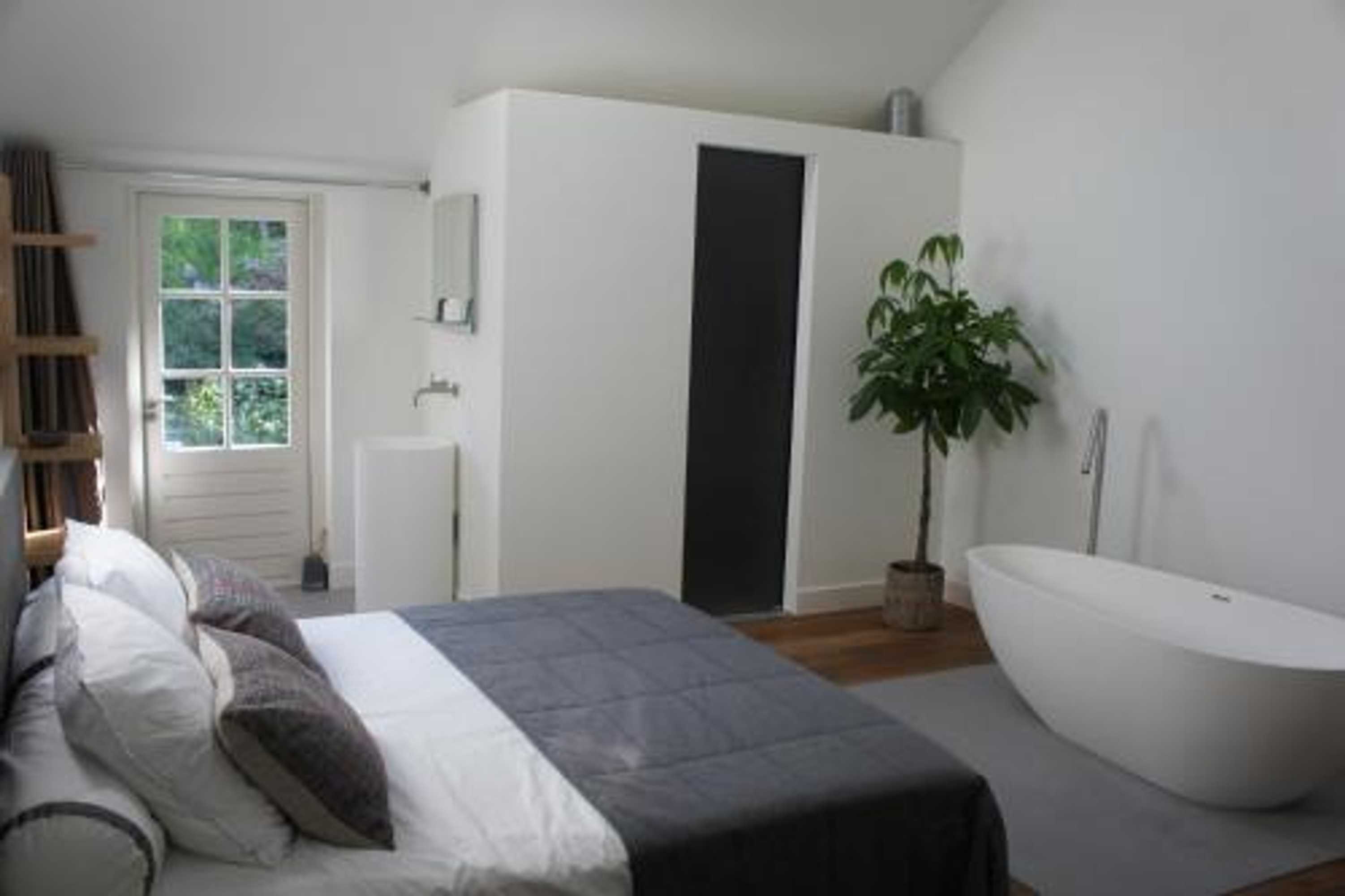 Gift card for B&b en Boshuis Darthuizerpoort Gift card for B&b en Boshuis Darthuizerpoort