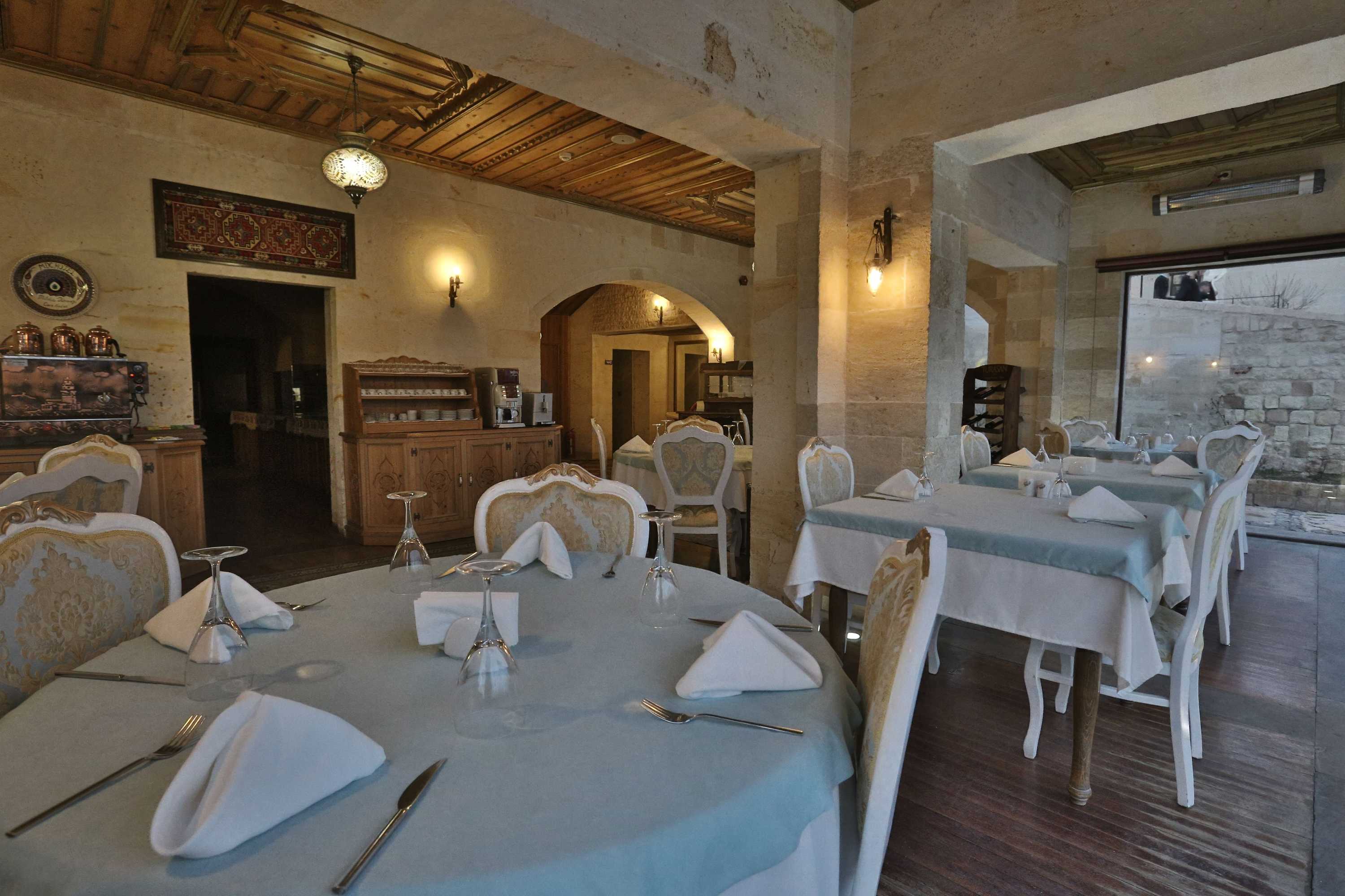Gift card for Mdc Cave Hotel Cappadocia Gift card for Mdc Cave Hotel Cappadocia