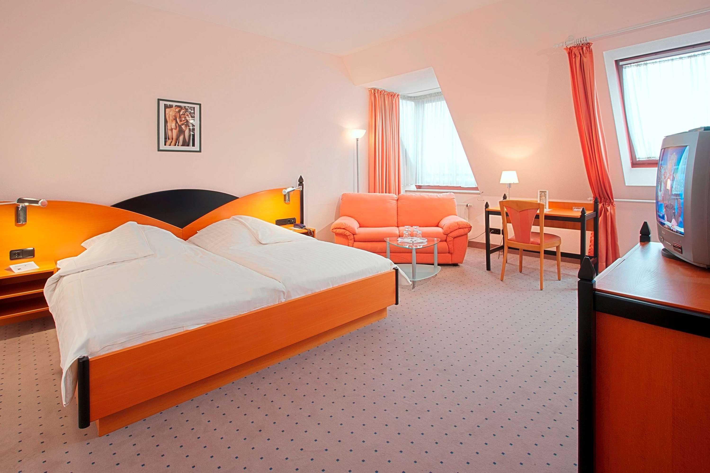 Gift card for Tryp by Wyndham Kassel City Centre Gift card for Tryp by Wyndham Kassel City Centre