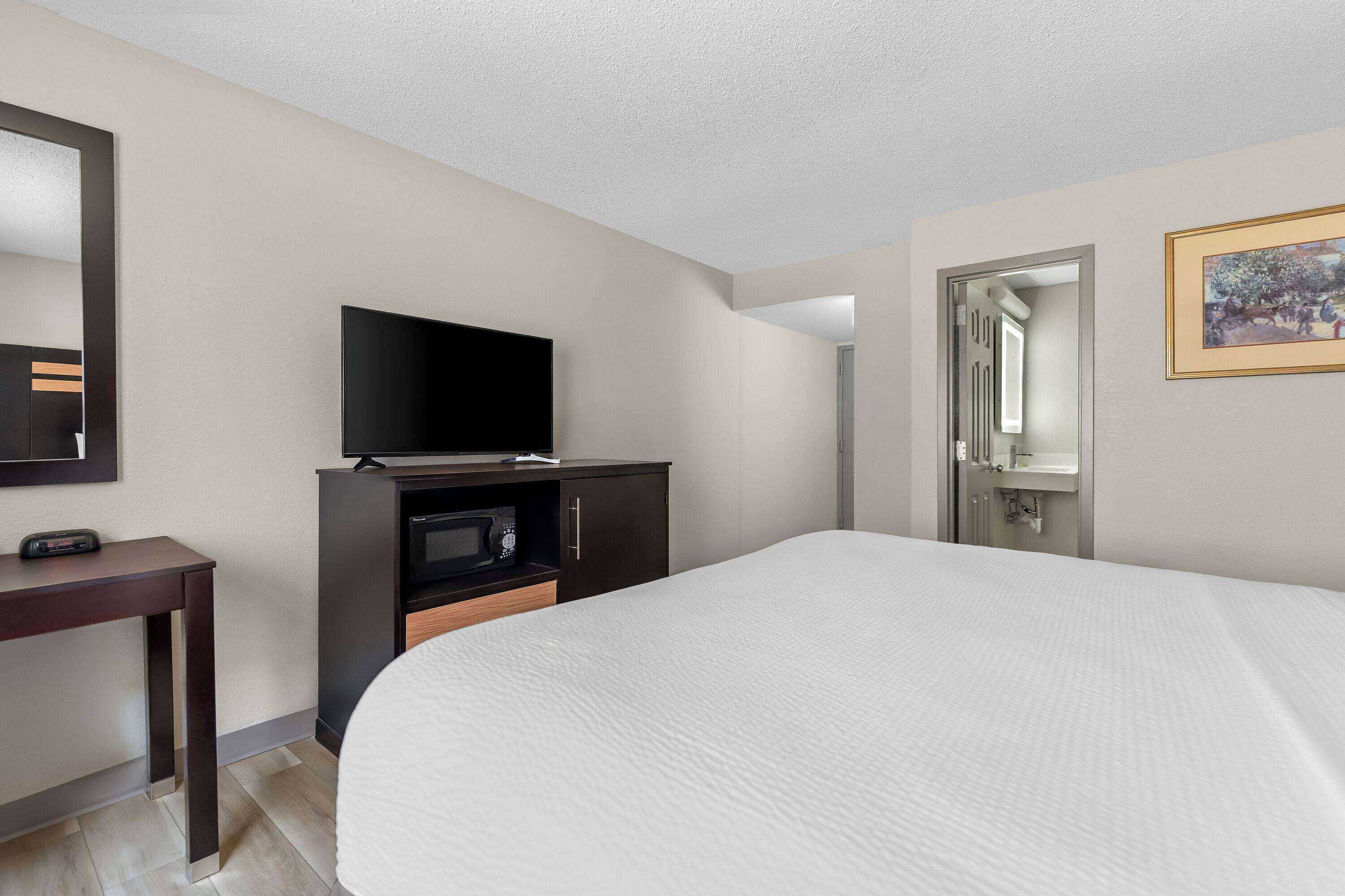 Gift card for Days Inn by Wyndham Albany Suny Gift card for Days Inn by Wyndham Albany Suny