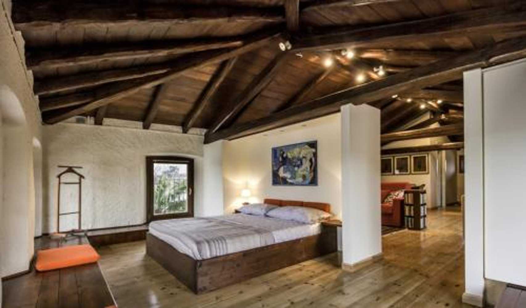 Gift card for D'orsaria B&b And Wines