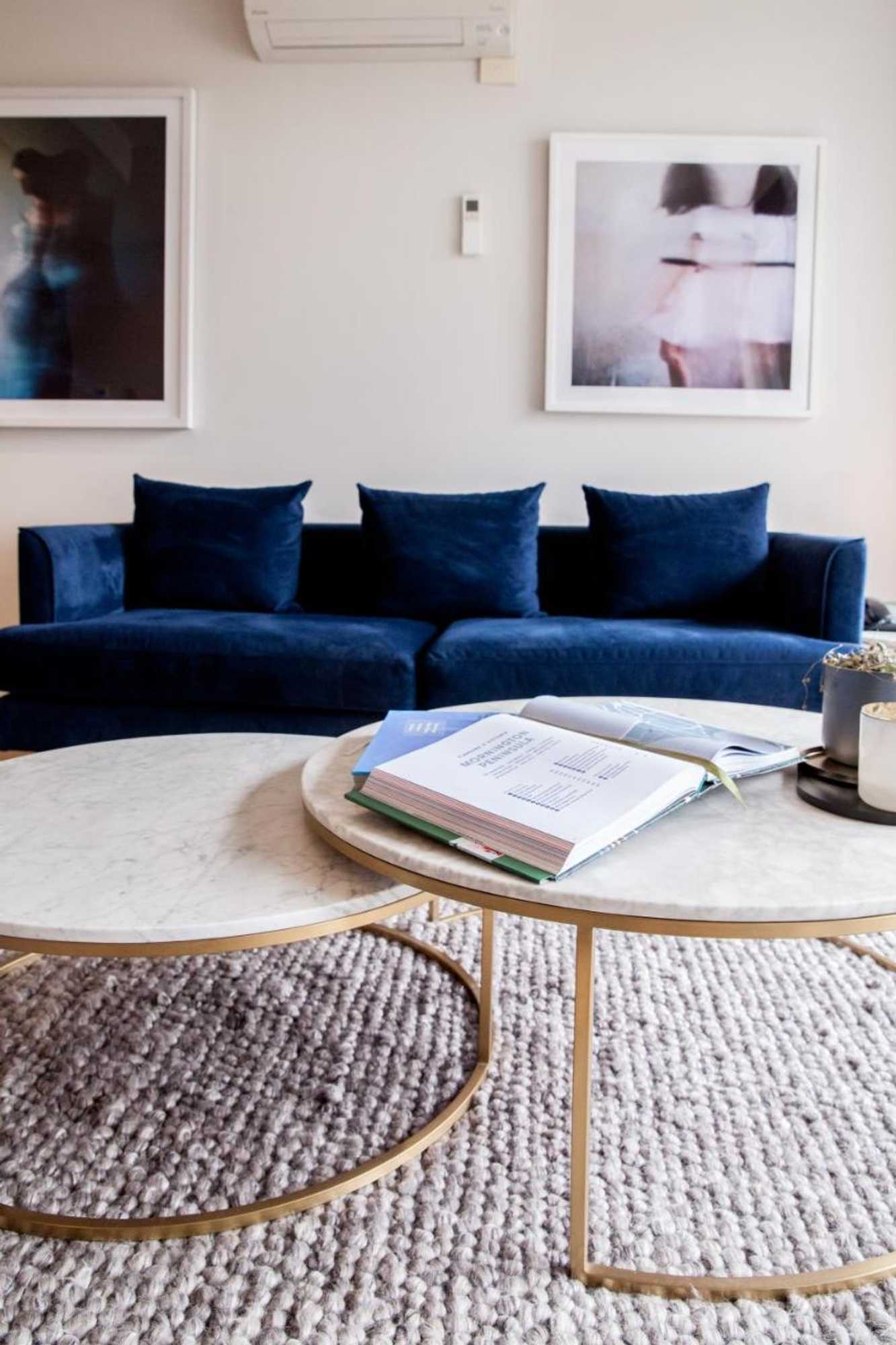 Gift card for Polperro Villas