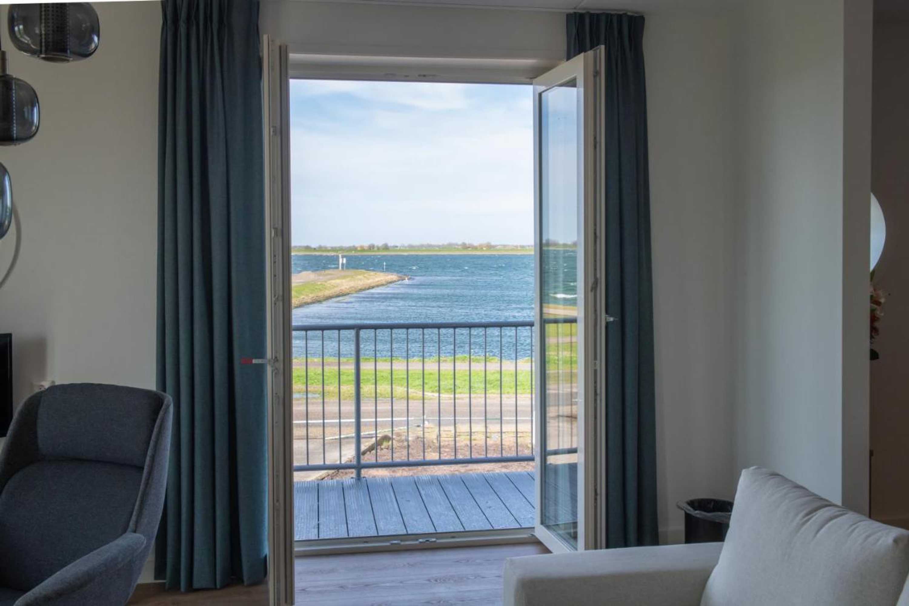 Gift card for Residentie Oosterschelde