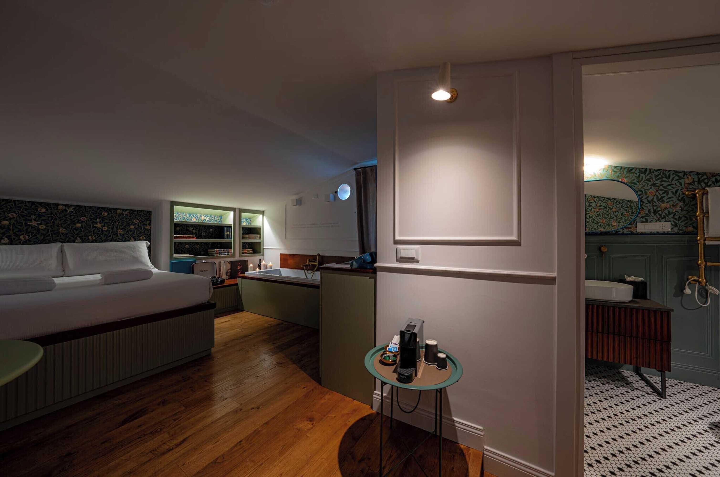 Gift card for Giardini Penelope Resort e Spa Gift card for Giardini Penelope Resort e Spa