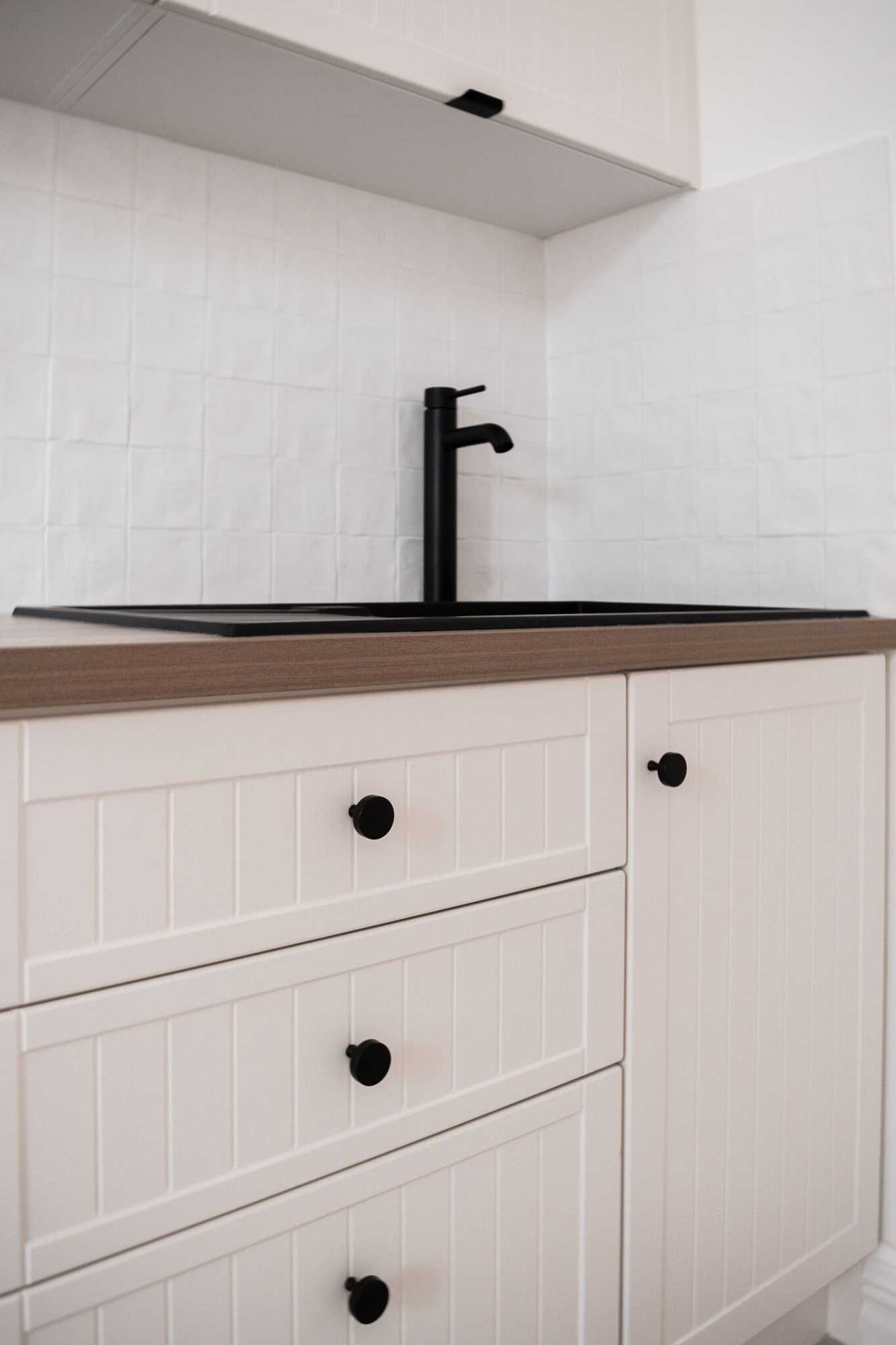 Gift card for Walton House