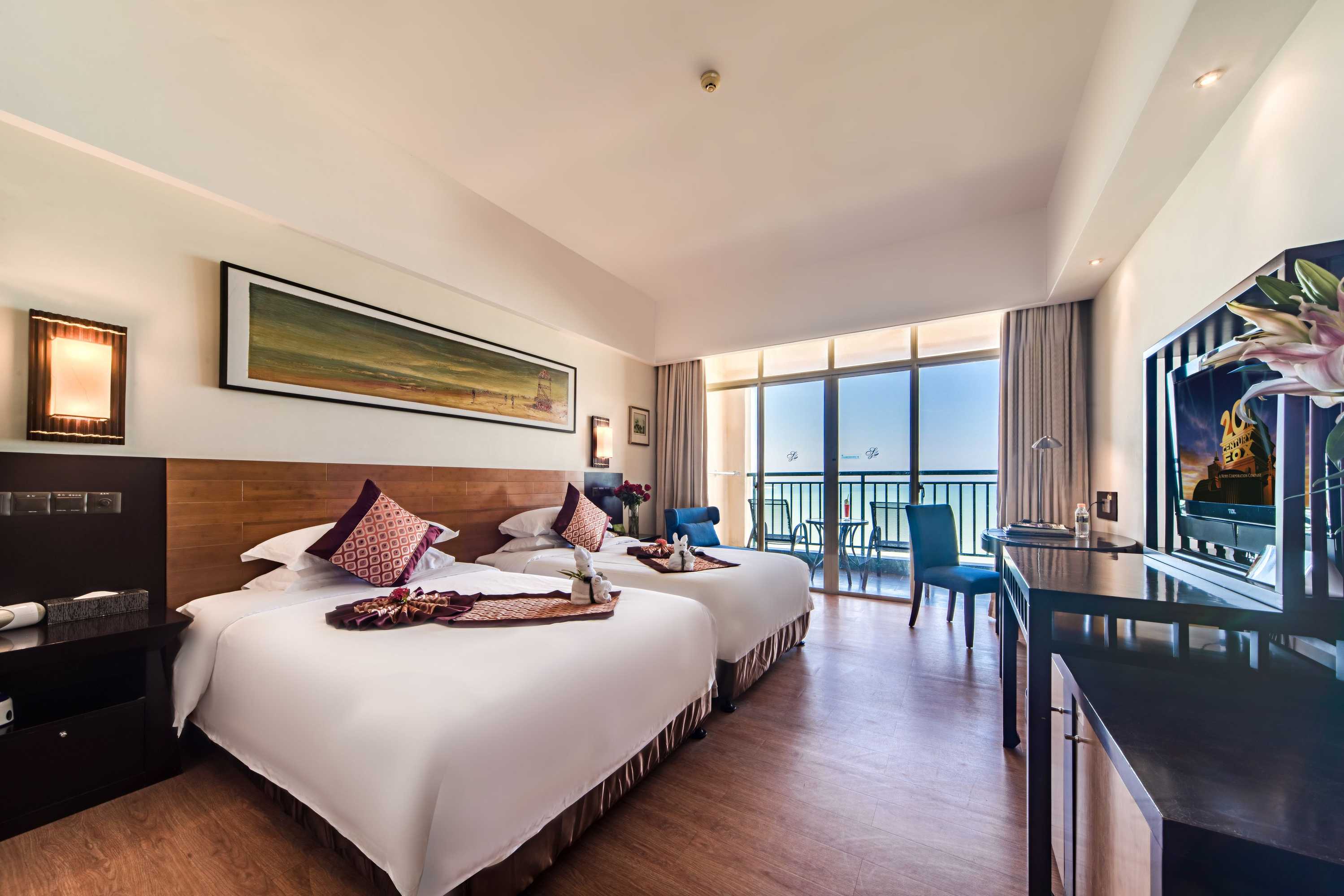 Gift card for Shengyi Holiday Villa Hotel Gift card for Shengyi Holiday Villa Hotel