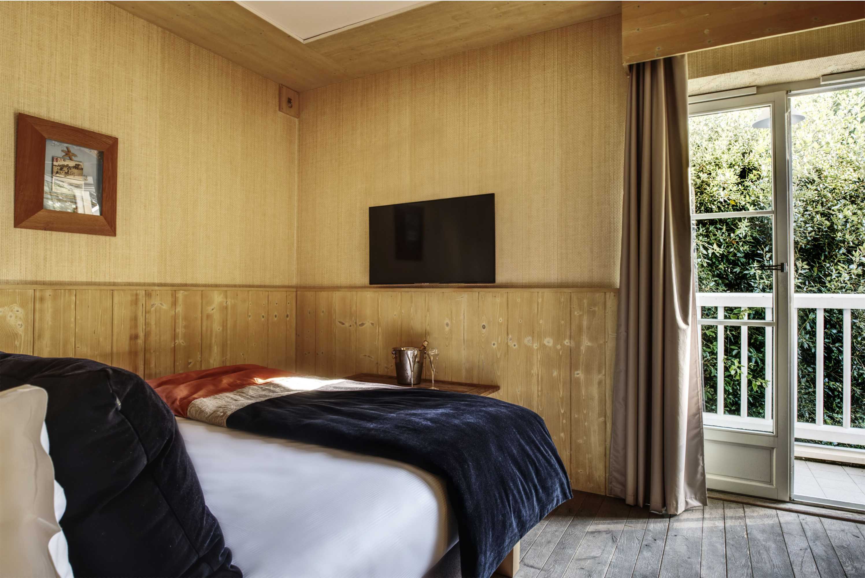 Gift card for Emeria Dinard Thalasso Spa