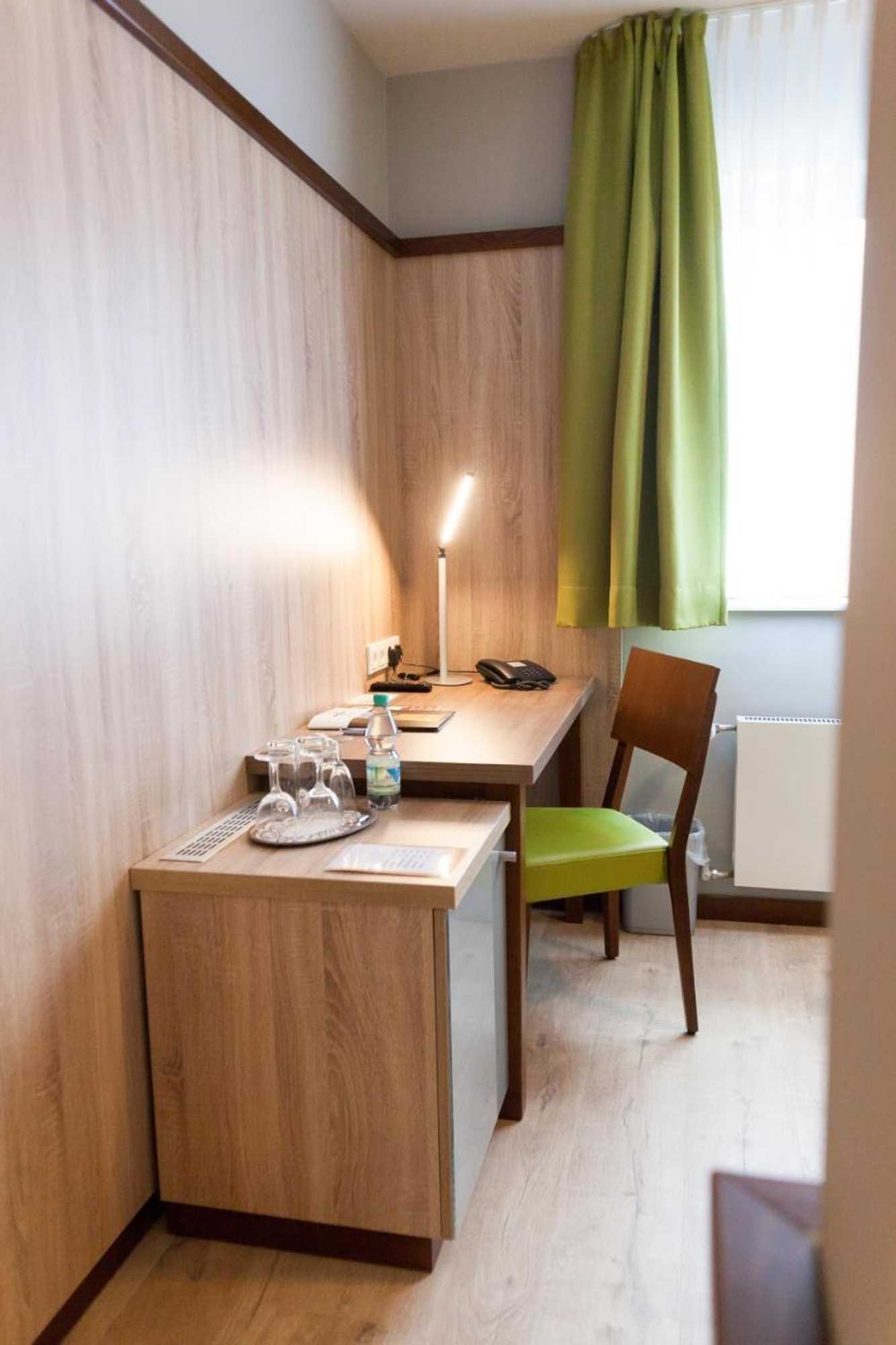 Gift card for Hotel Restaurant Lüdenbach