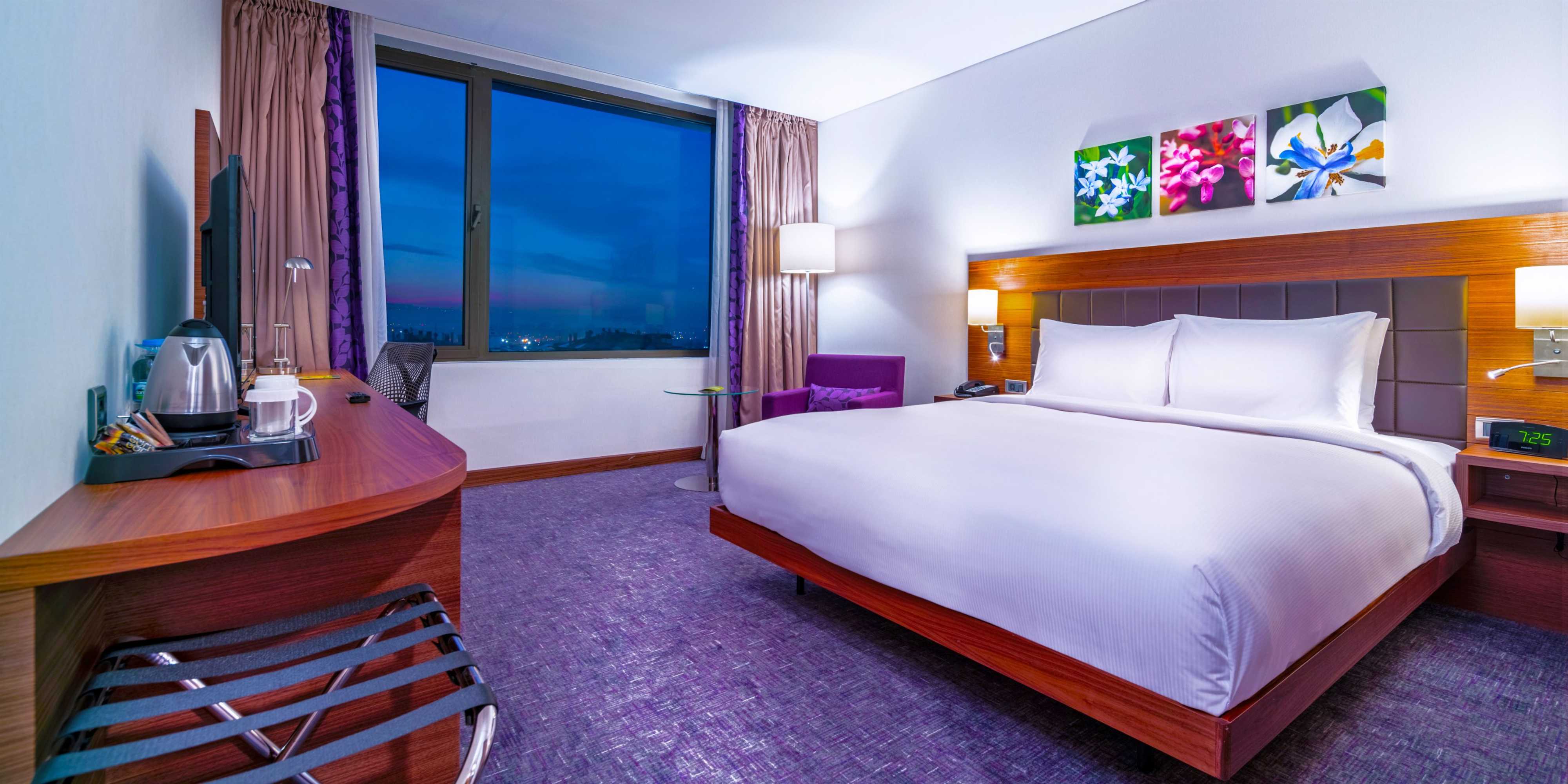 Gift card for The Green Park Hotel Sivas Gift card for The Green Park Hotel Sivas