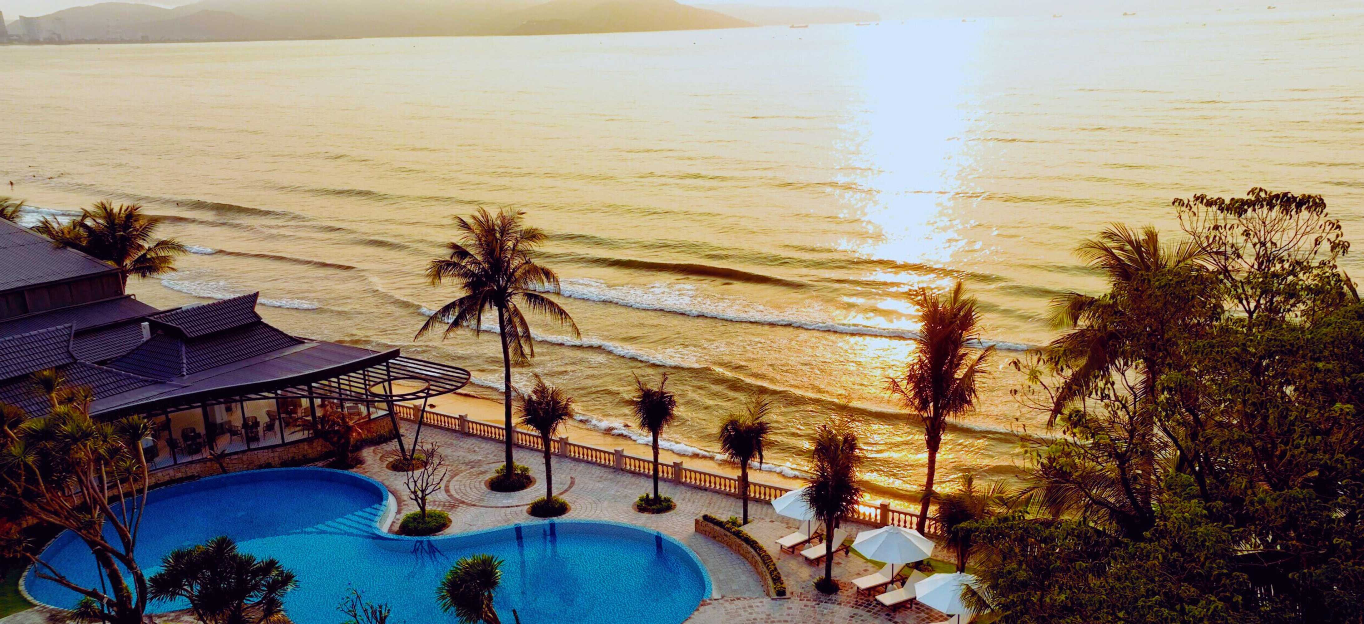 Gift card for Dankbaar Resort Quy Nhon Gift card for Dankbaar Resort Quy Nhon