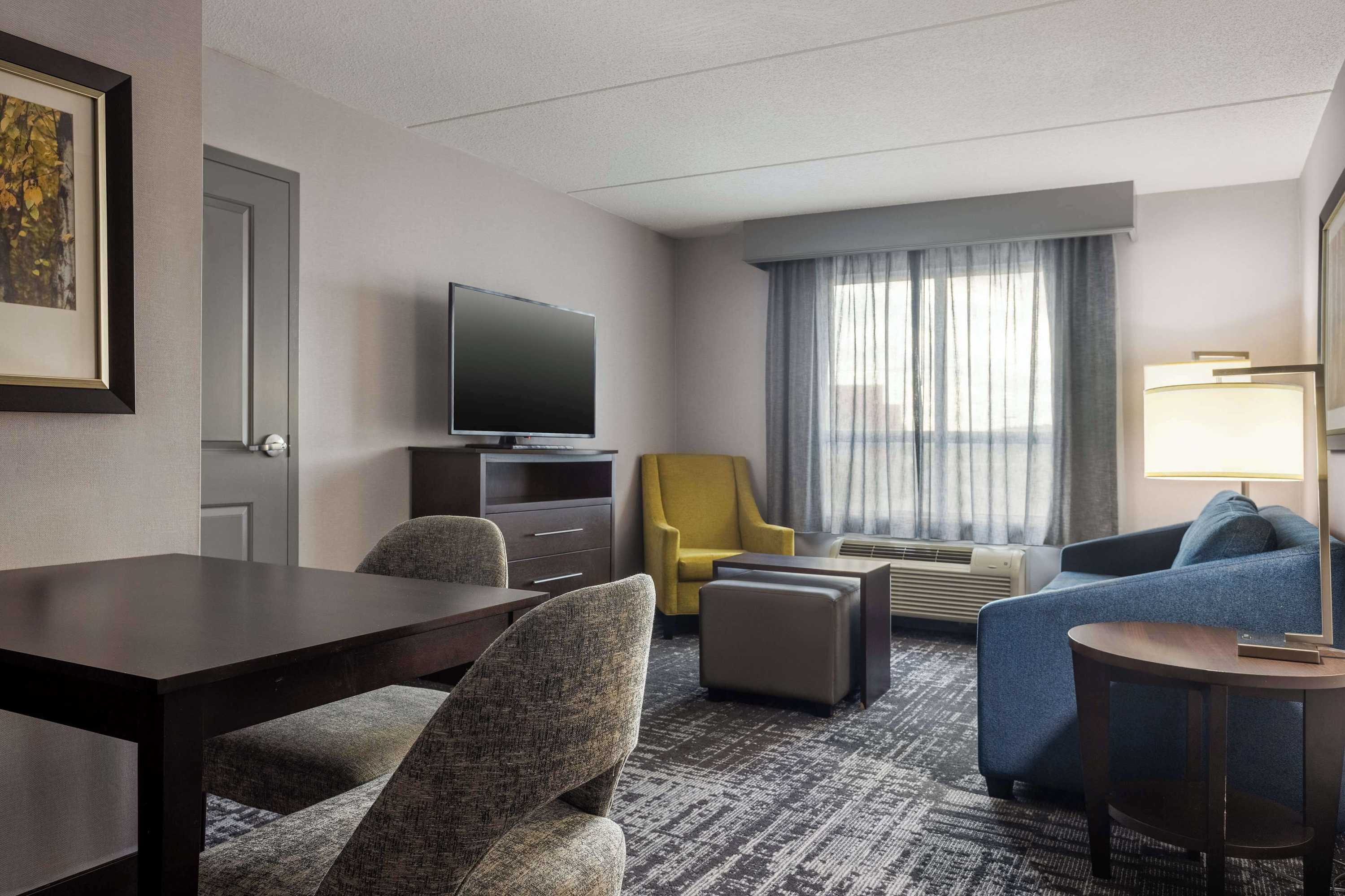 Gift card for Homewood Suites by Hilton Waterloo/st. Jacobs Gift card for Homewood Suites by Hilton Waterloo/st. Jacobs