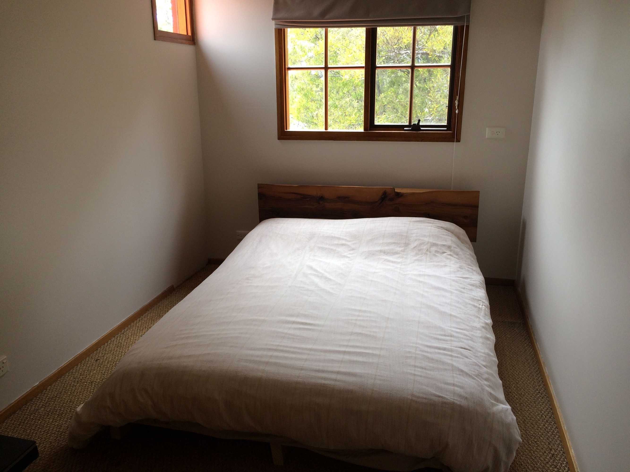 Gift card for Tranquil Point