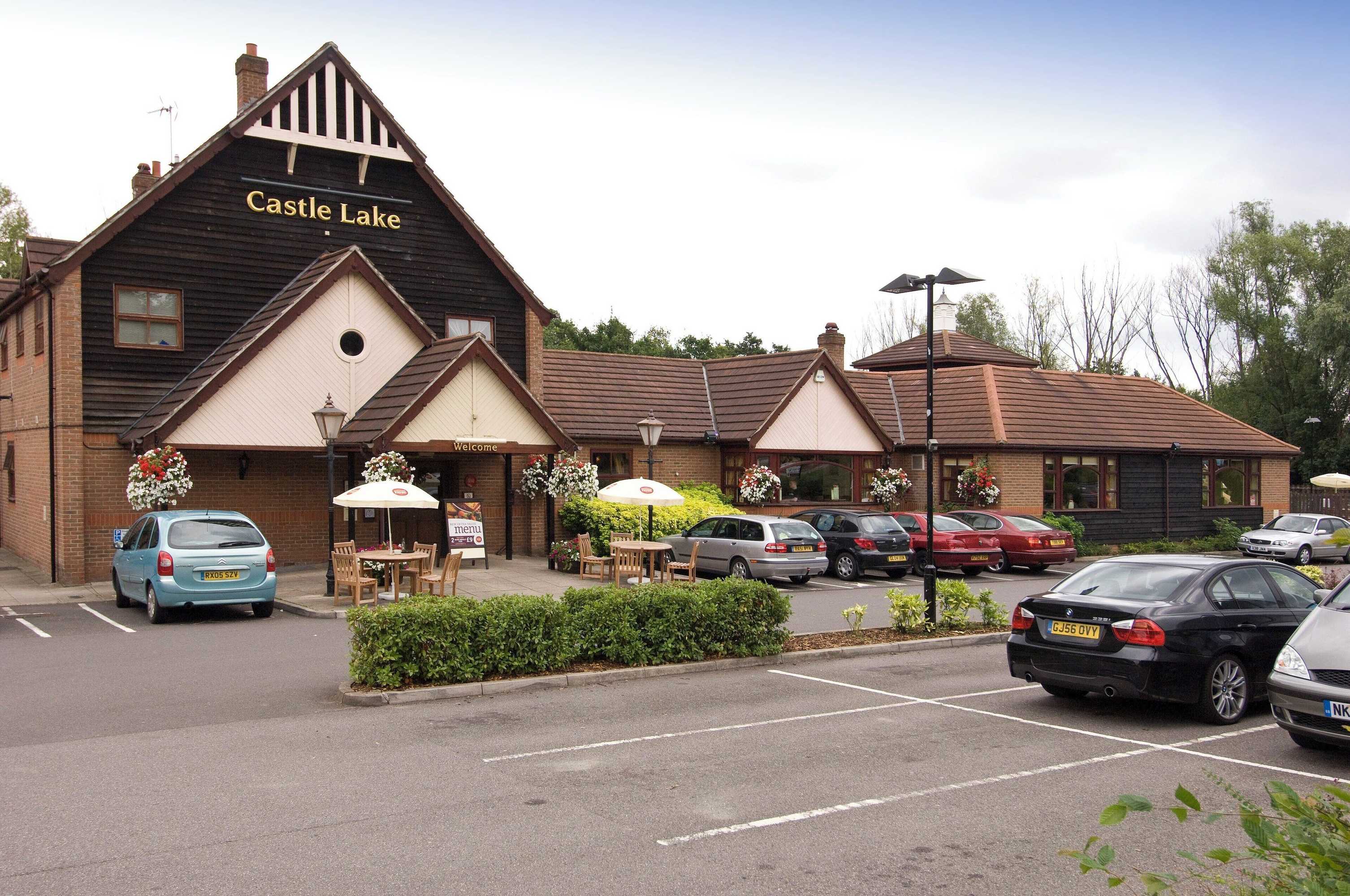 Gift card for Premier Inn Maidstone West Malling Hotel Gift card for Premier Inn Maidstone West Malling Hotel