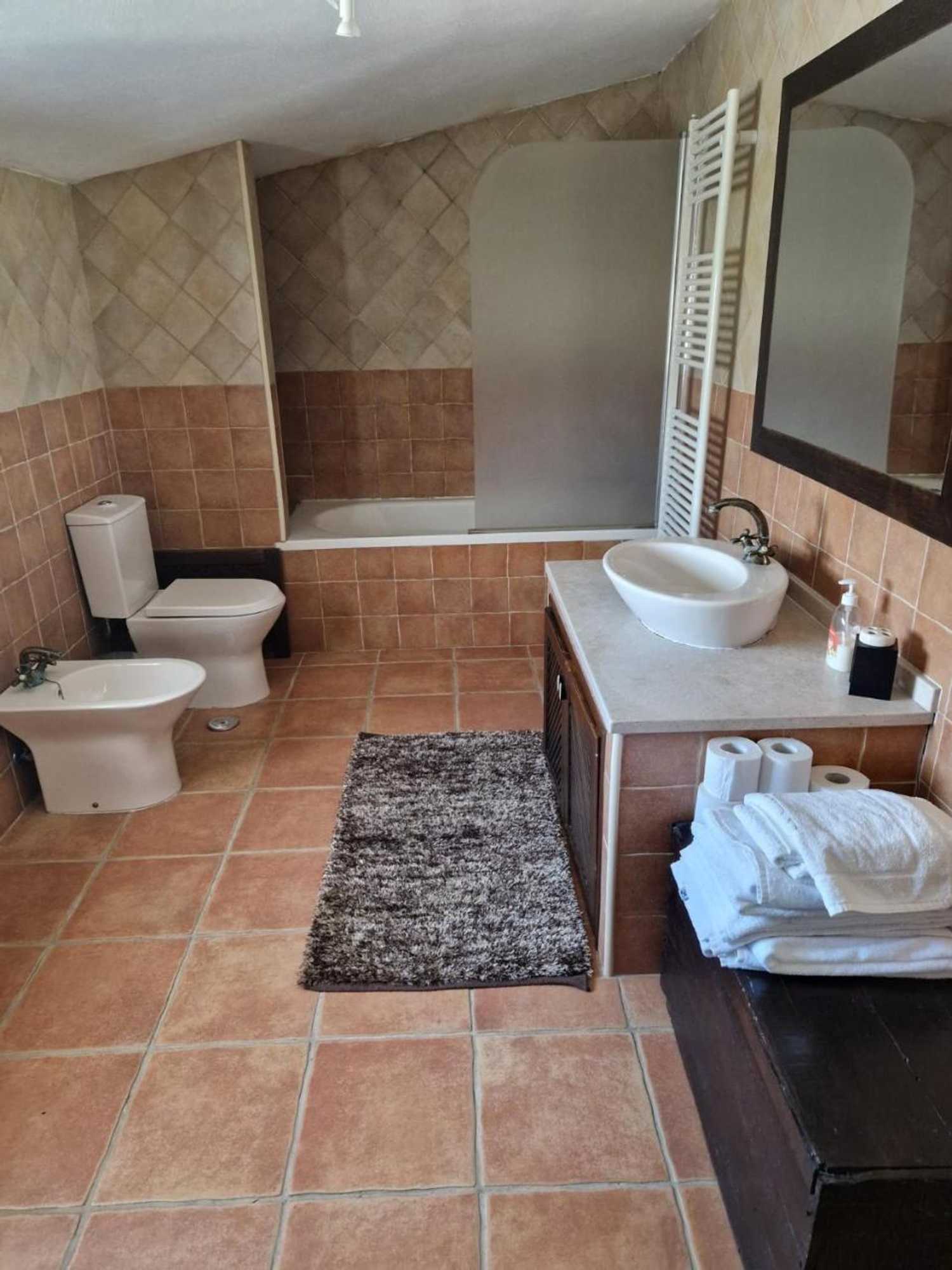 Gift card for Quinta Damigo