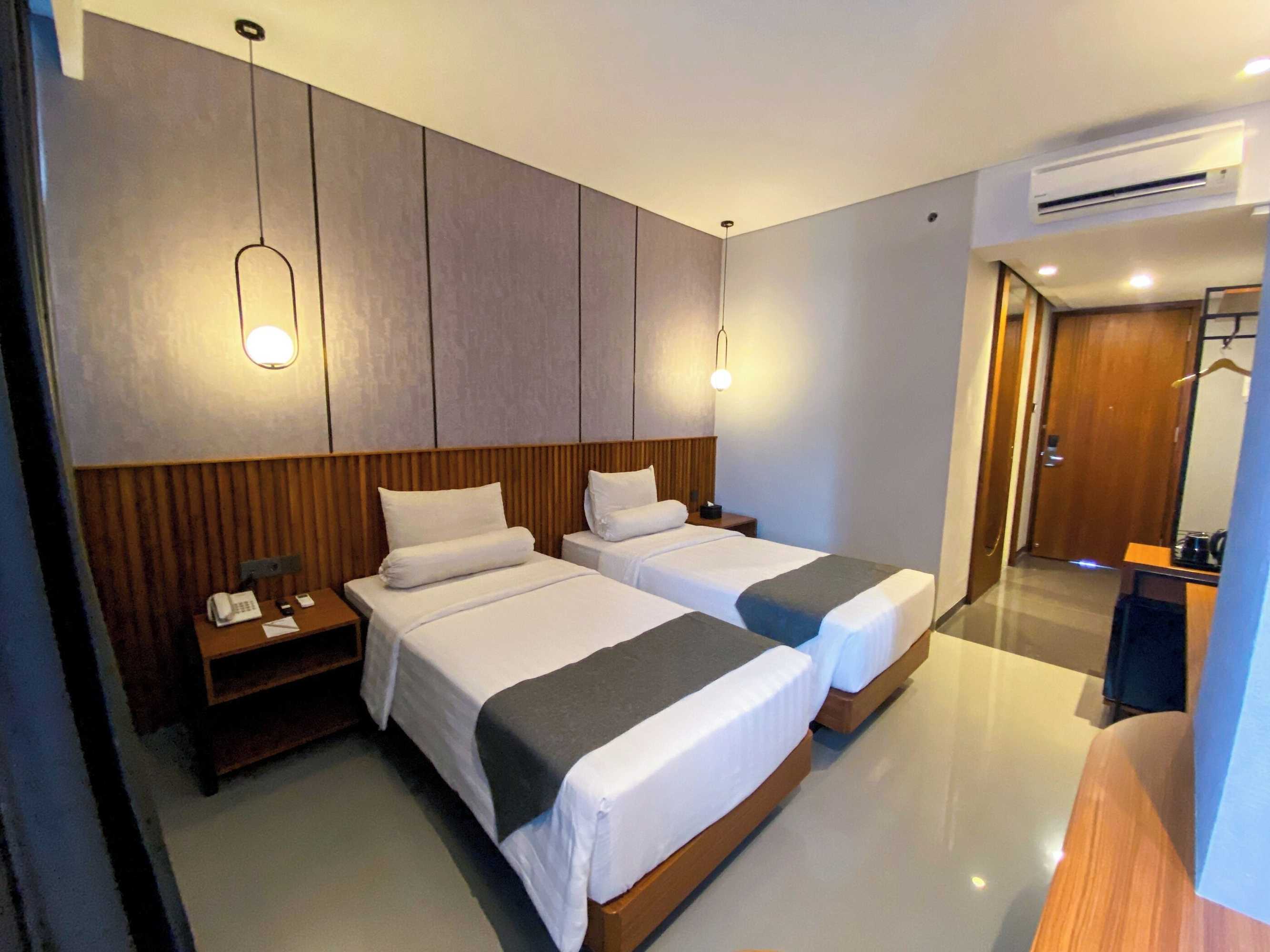 Gift card for Nata Azana Hotel Ngawi Gift card for Nata Azana Hotel Ngawi
