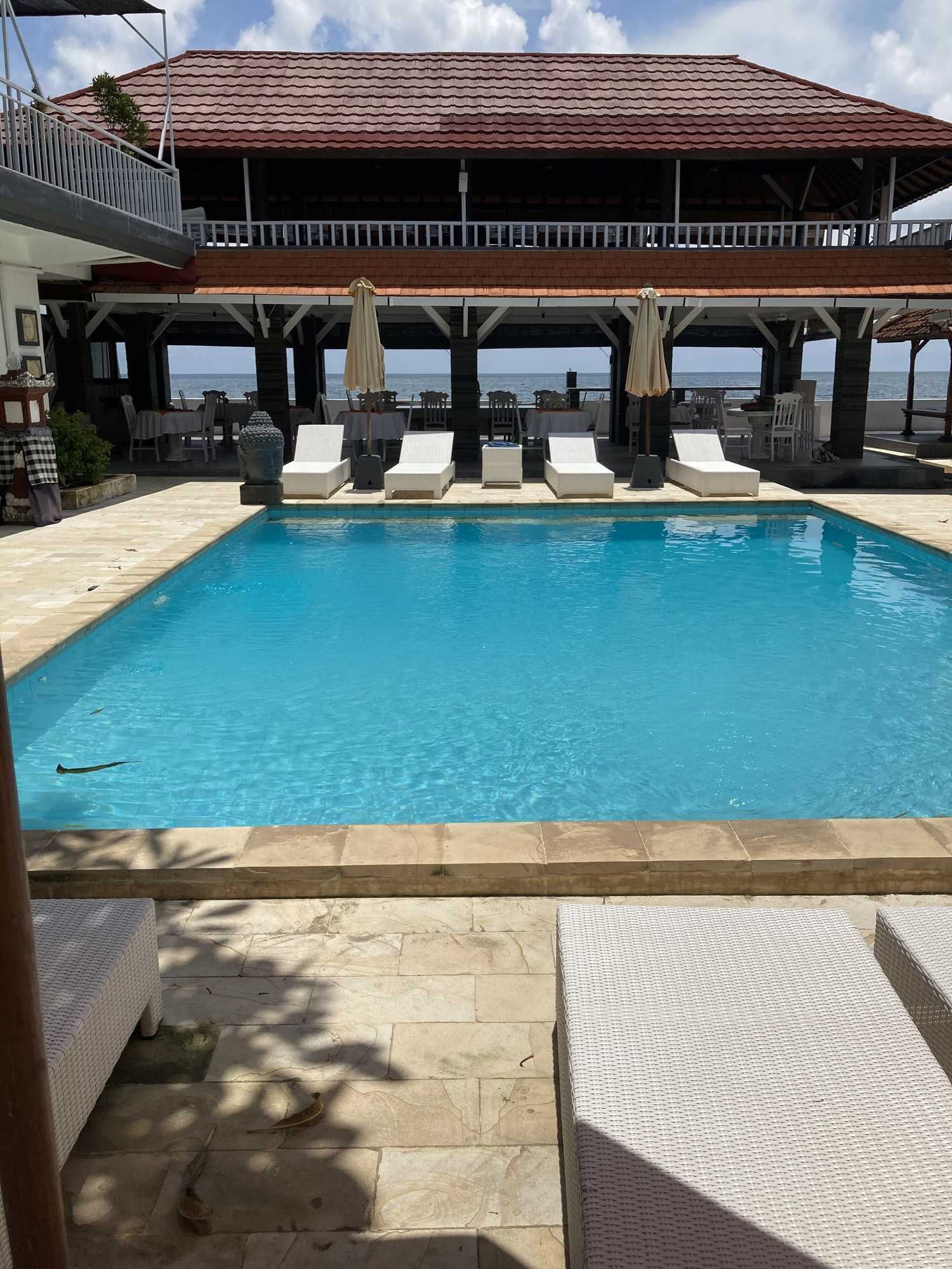 Gift card for Villa Agung Beach Inn Gift card for Villa Agung Beach Inn