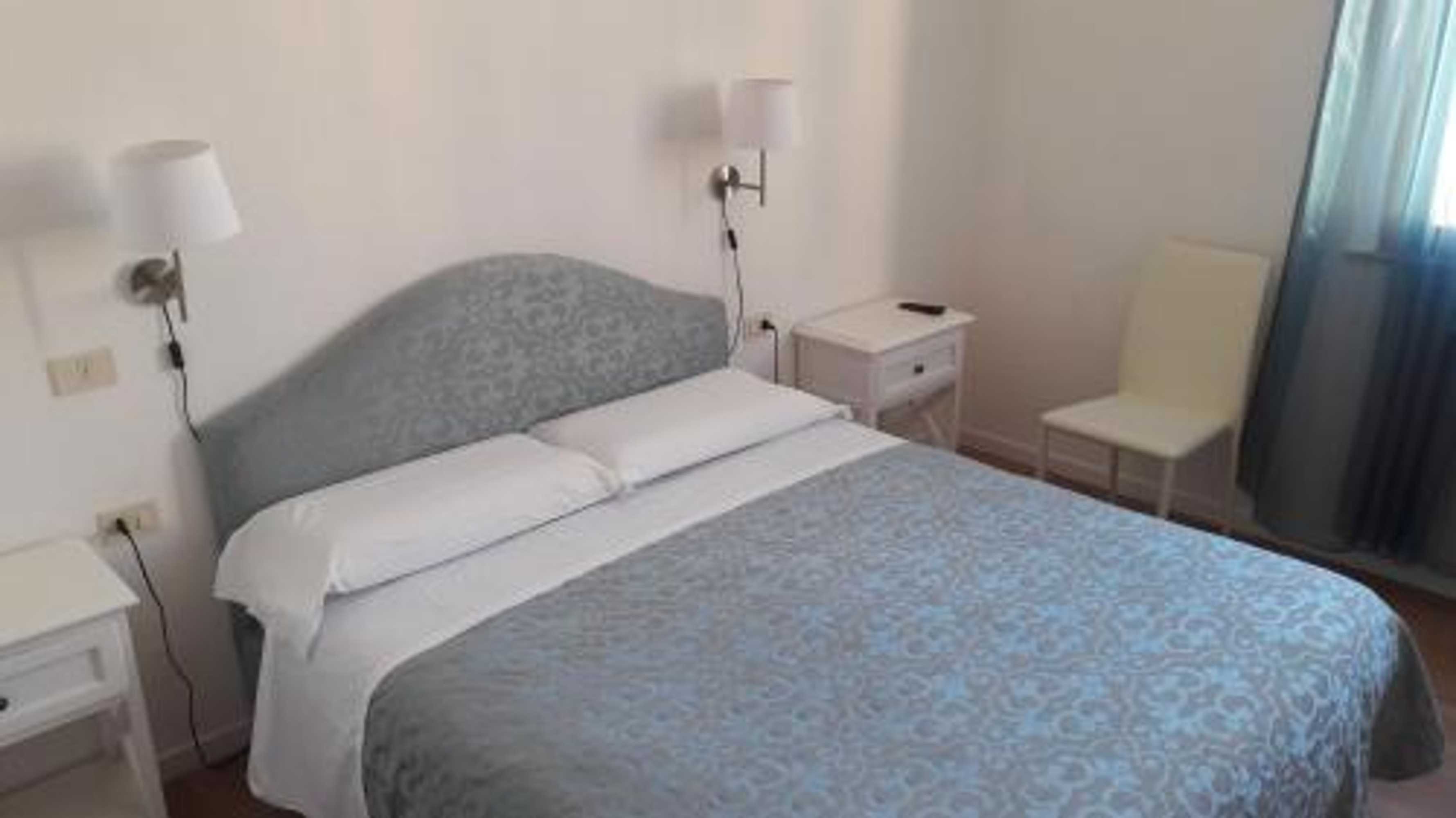 Gift card for Il Grifo Camere e Suites Gift card for Il Grifo Camere e Suites