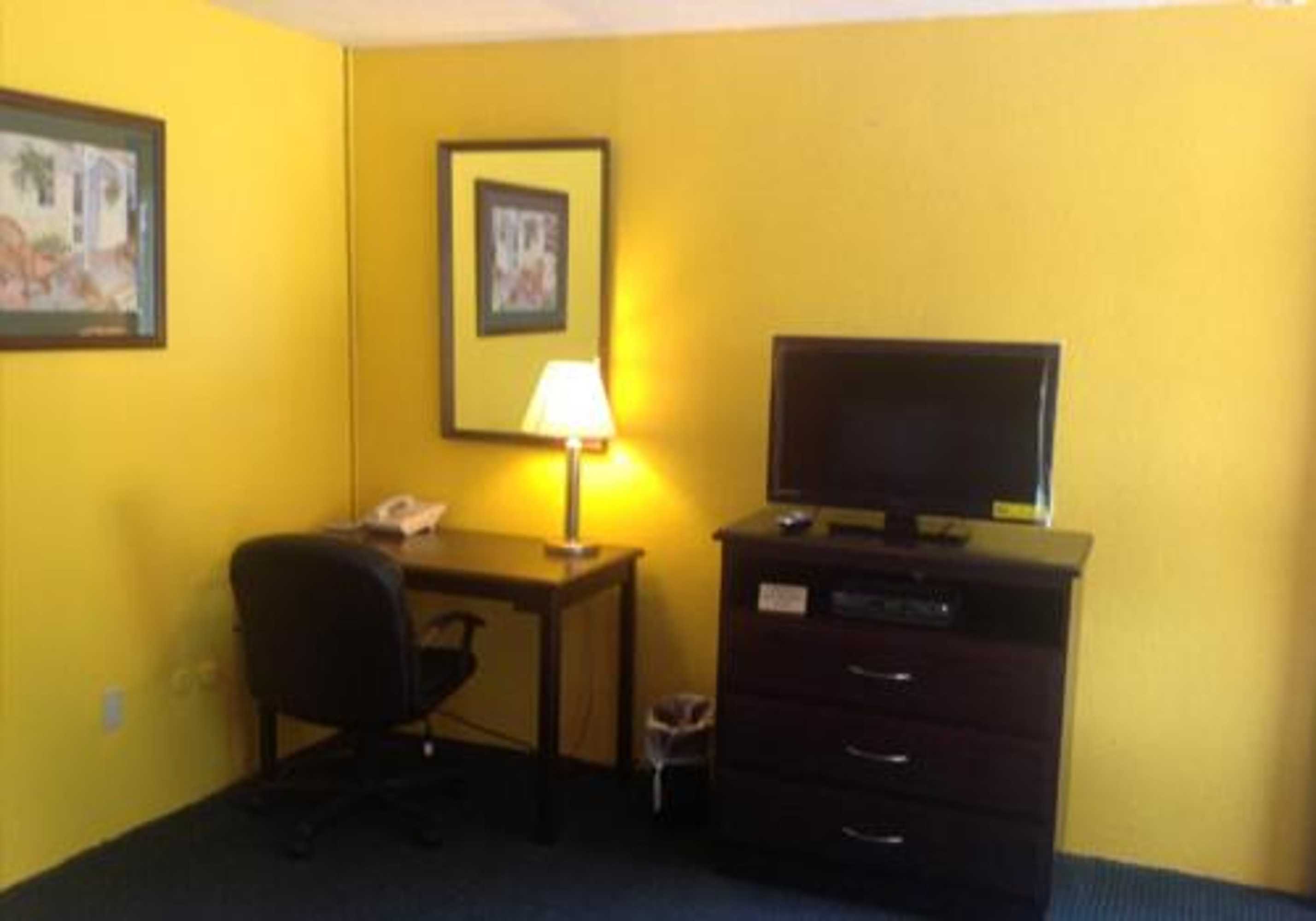 Gift card for Holly Motel Southampton