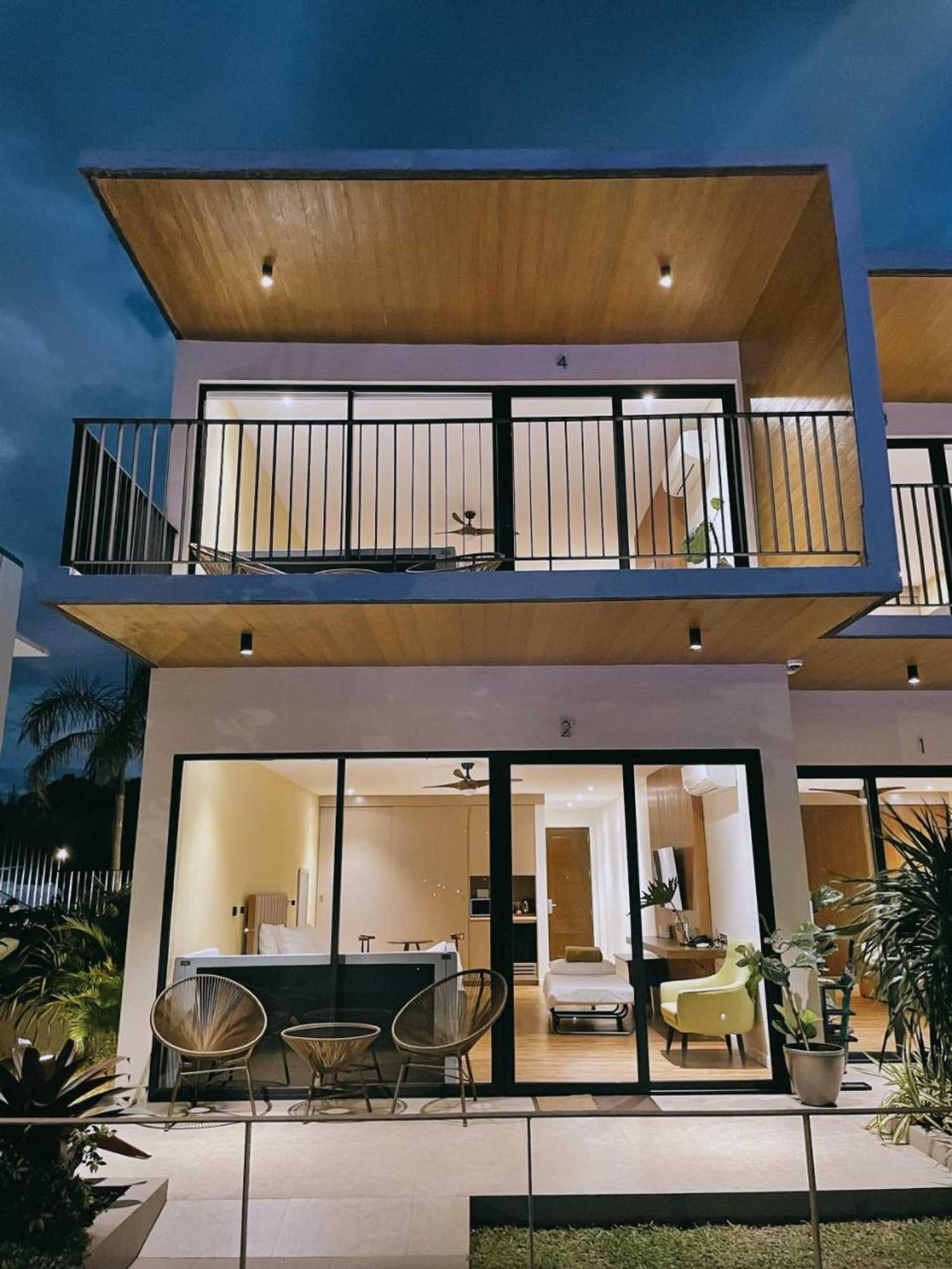 Gift card for Gunita Villas Gift card for Gunita Villas