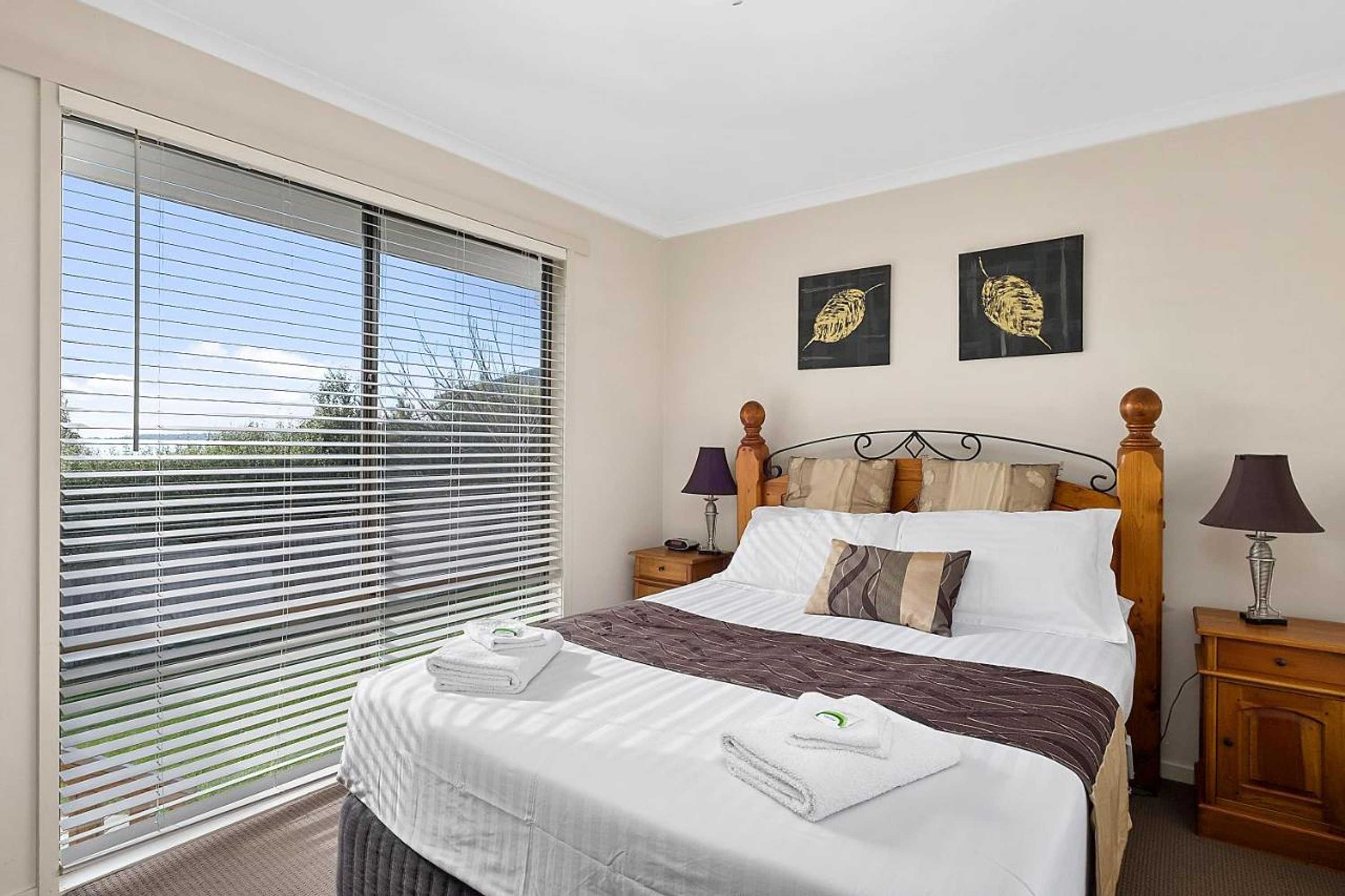 Gift card for Mirramar House