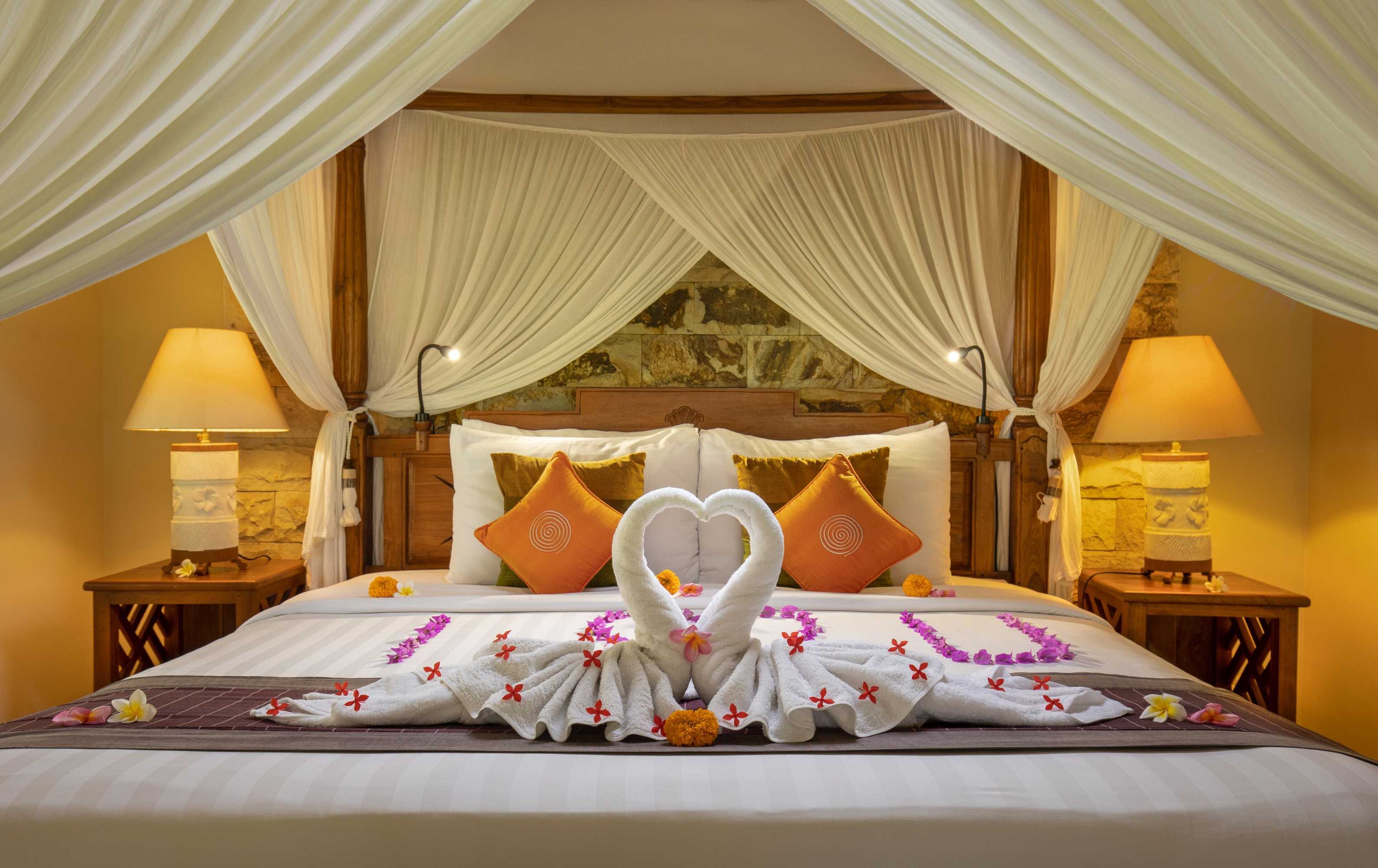Gift card for Alam Anda Ocean Front Resort & Spa Gift card for Alam Anda Ocean Front Resort & Spa