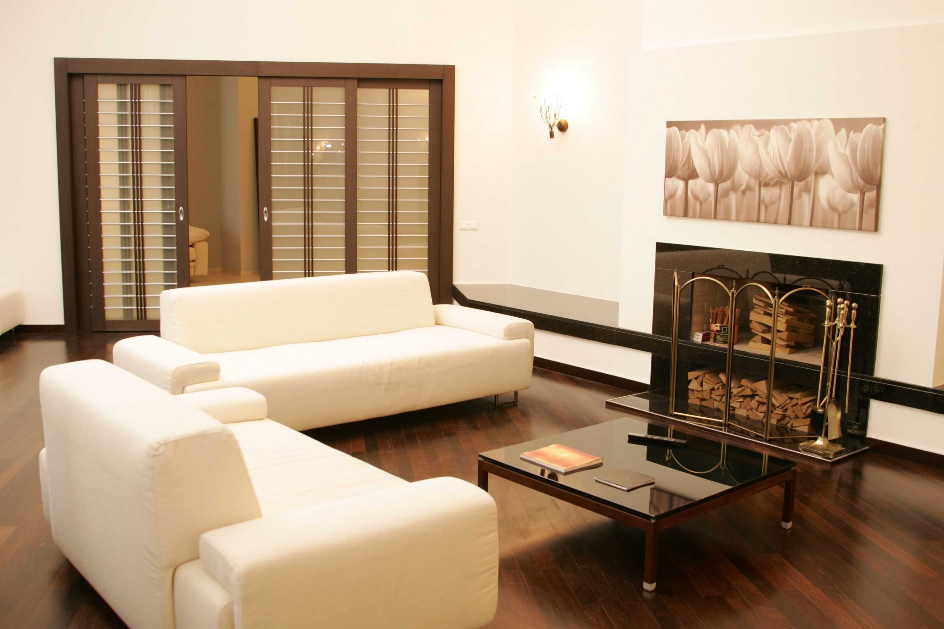 Gift card for Maldini 1899 Boutique Hotel