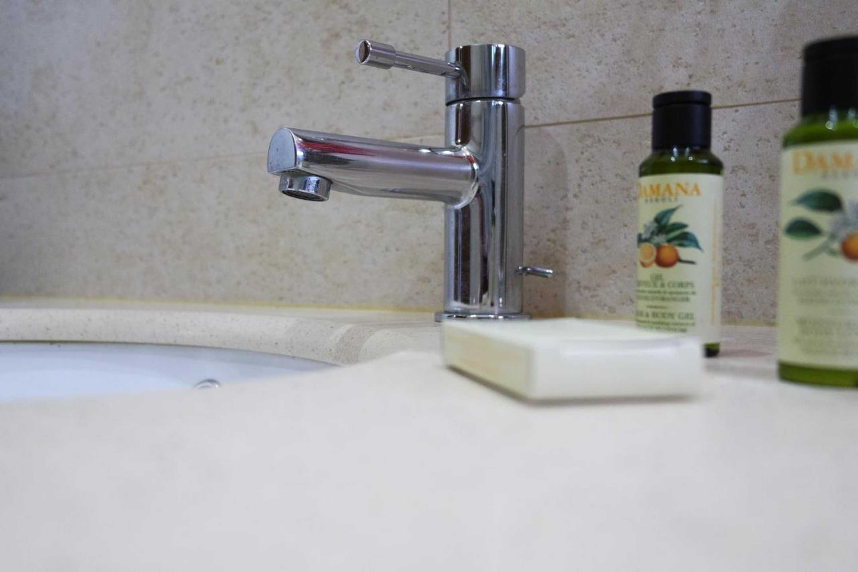 Gift card for Quinta do Alto