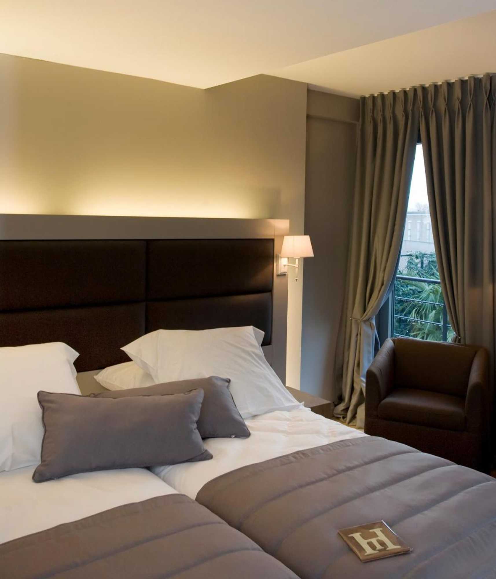 Gift card for Tuinhotel