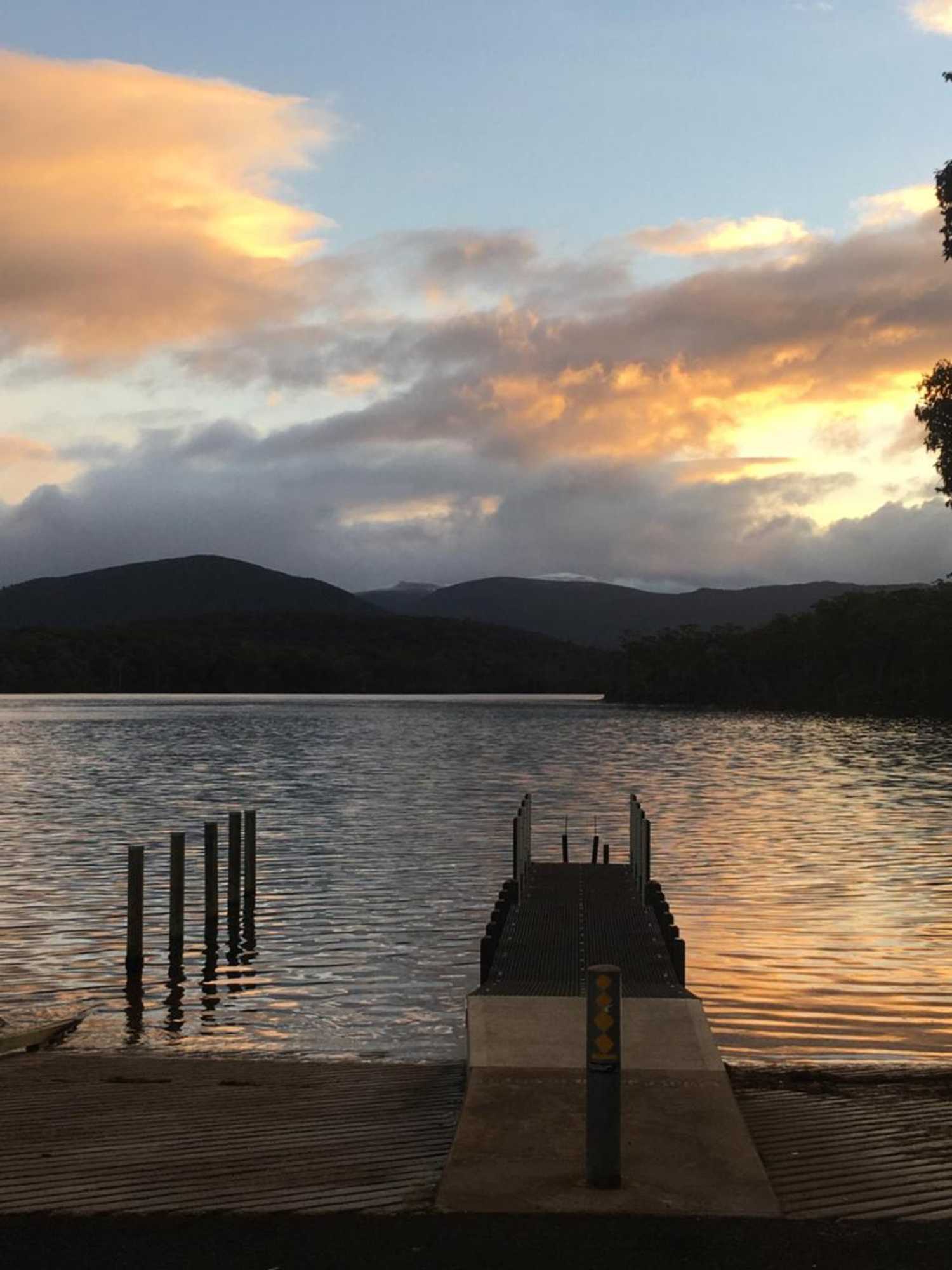 Gift card for Essentially Tas - The Shackeau