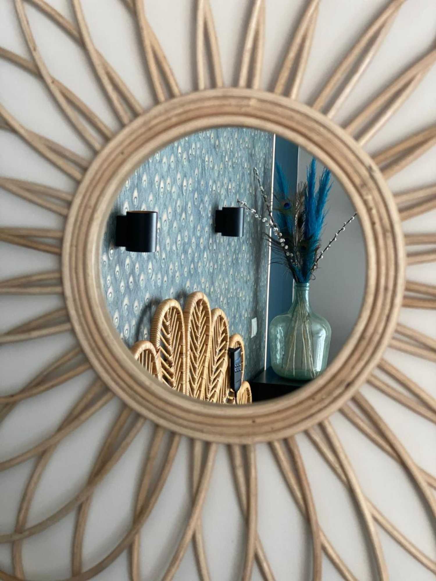 Gift card for B&b Paauwze